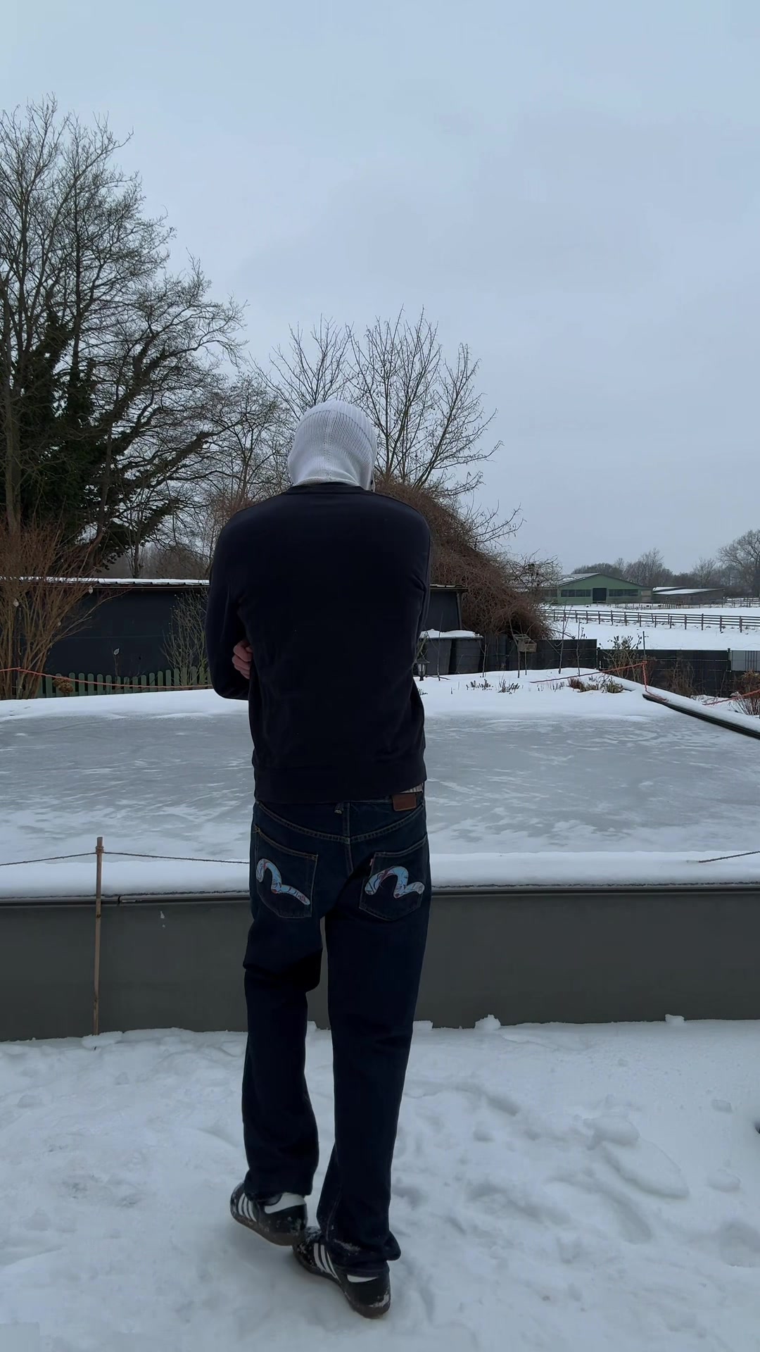 @yourcasuals
