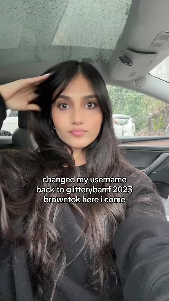 @glitterybarrf