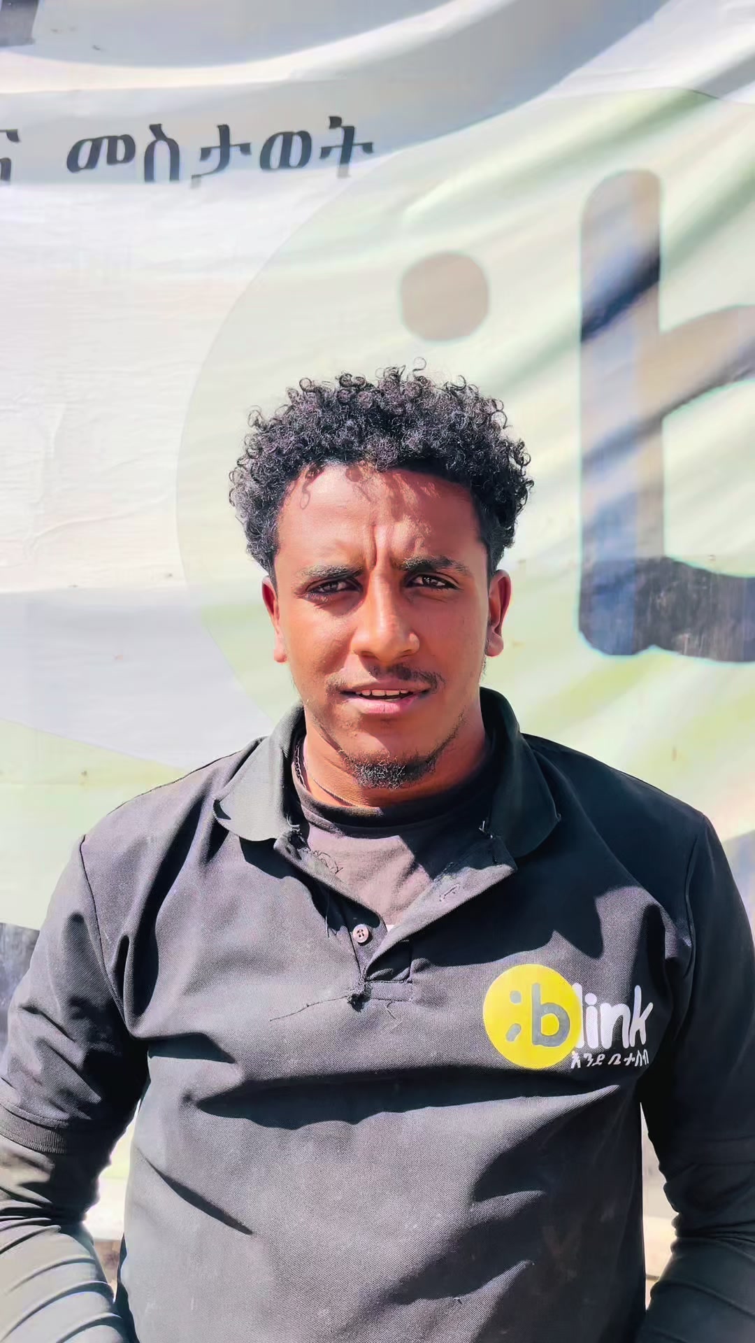 @ብሊንክ የማንኛውም መኪና በርና መስታወት ስራ
