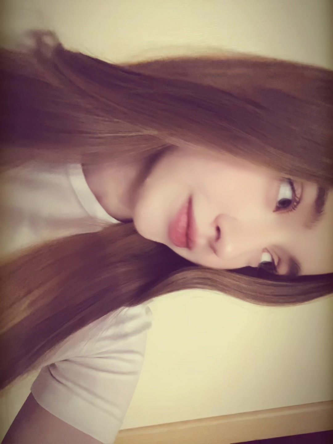 @катёна