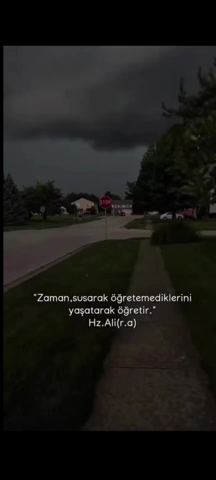 @yalan d&uuml;nya
