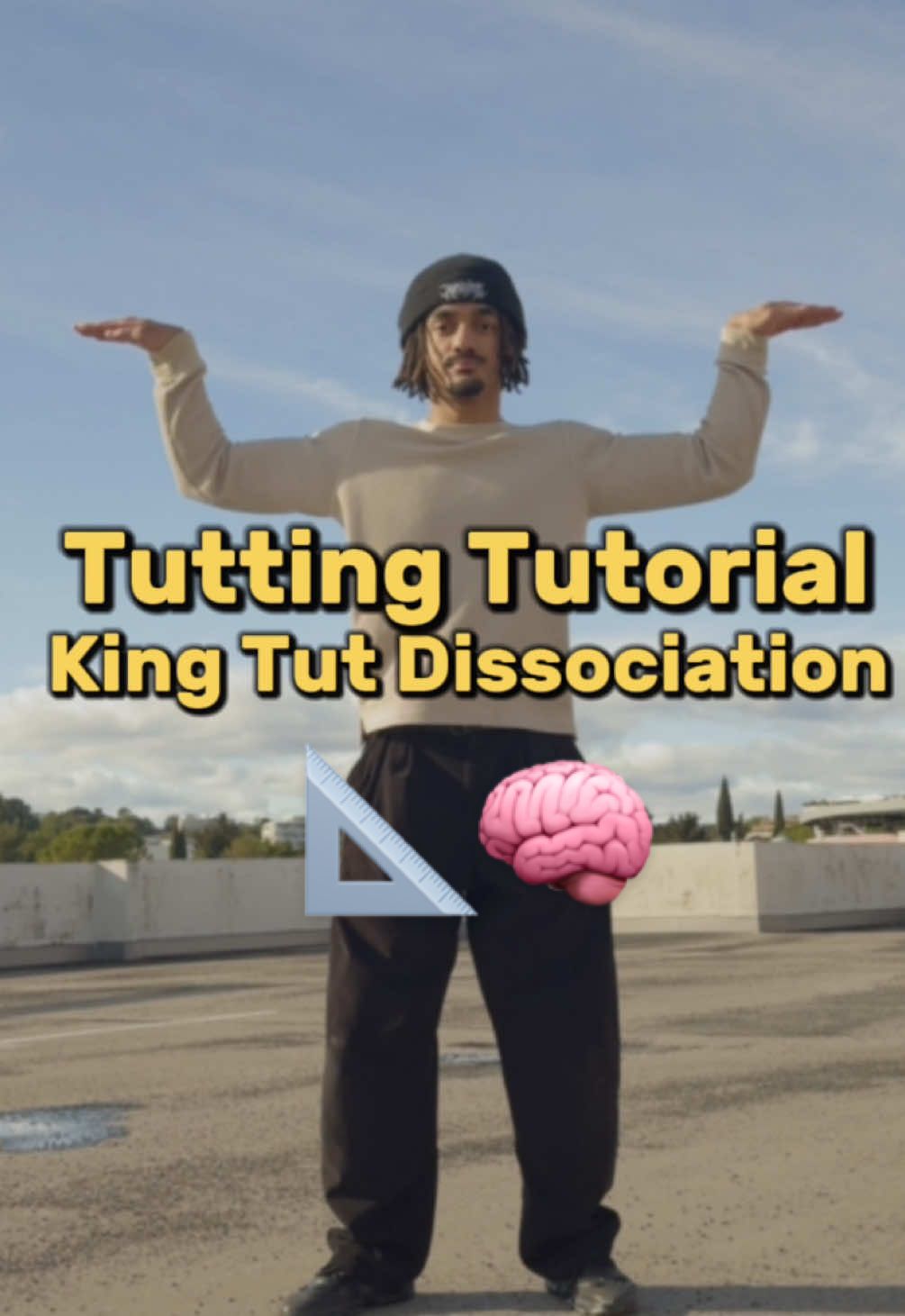 @flow_tutting
