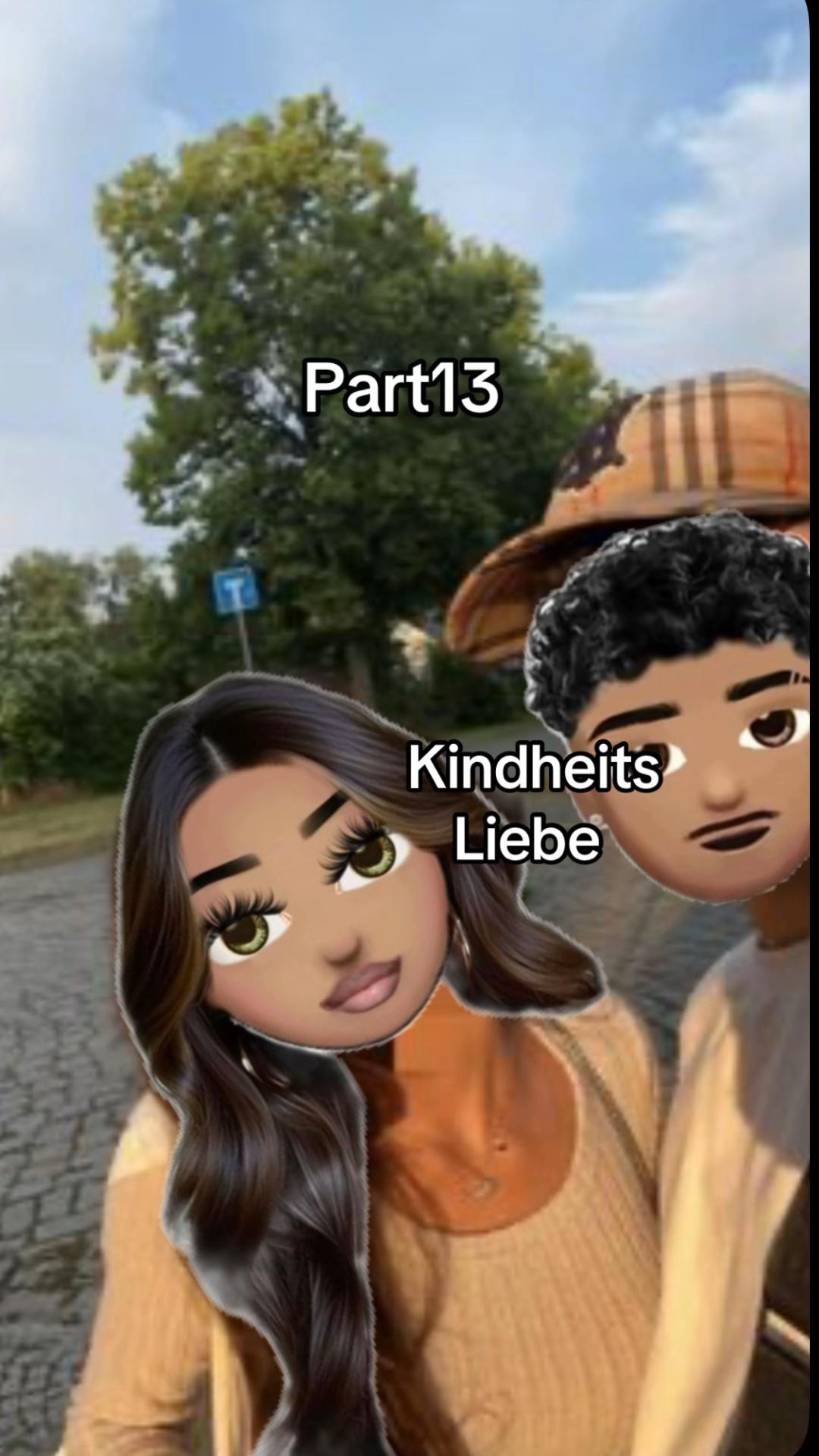 @𝐄𝐌𝐎𝐉𝐈𝐒𝐓𝐎𝐑𝐘