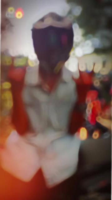 @⚡❤️&zwj;🔥 K  I  L  L  E  R ❤️&zwj;🔥⚡