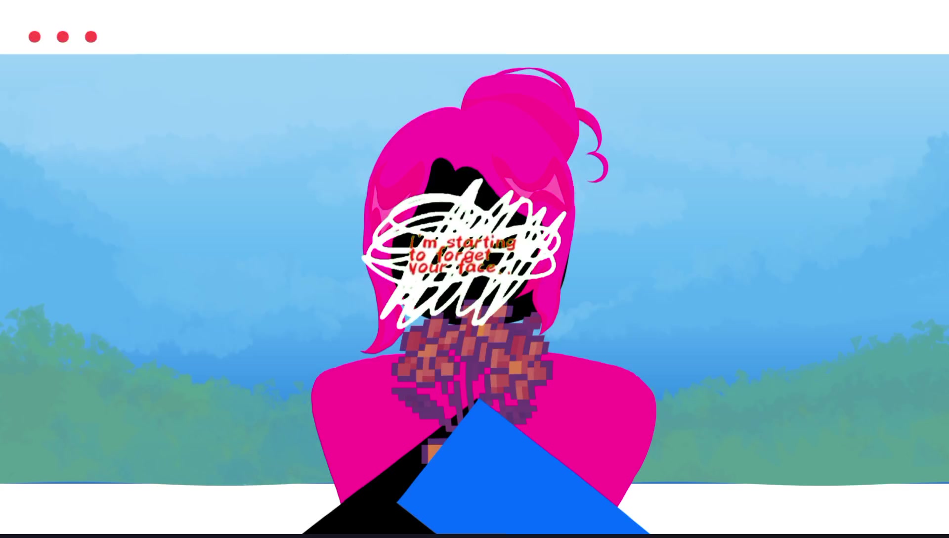 @𝗠𝗥. 𝗟𝗢𝗦𝗘𝗥💦