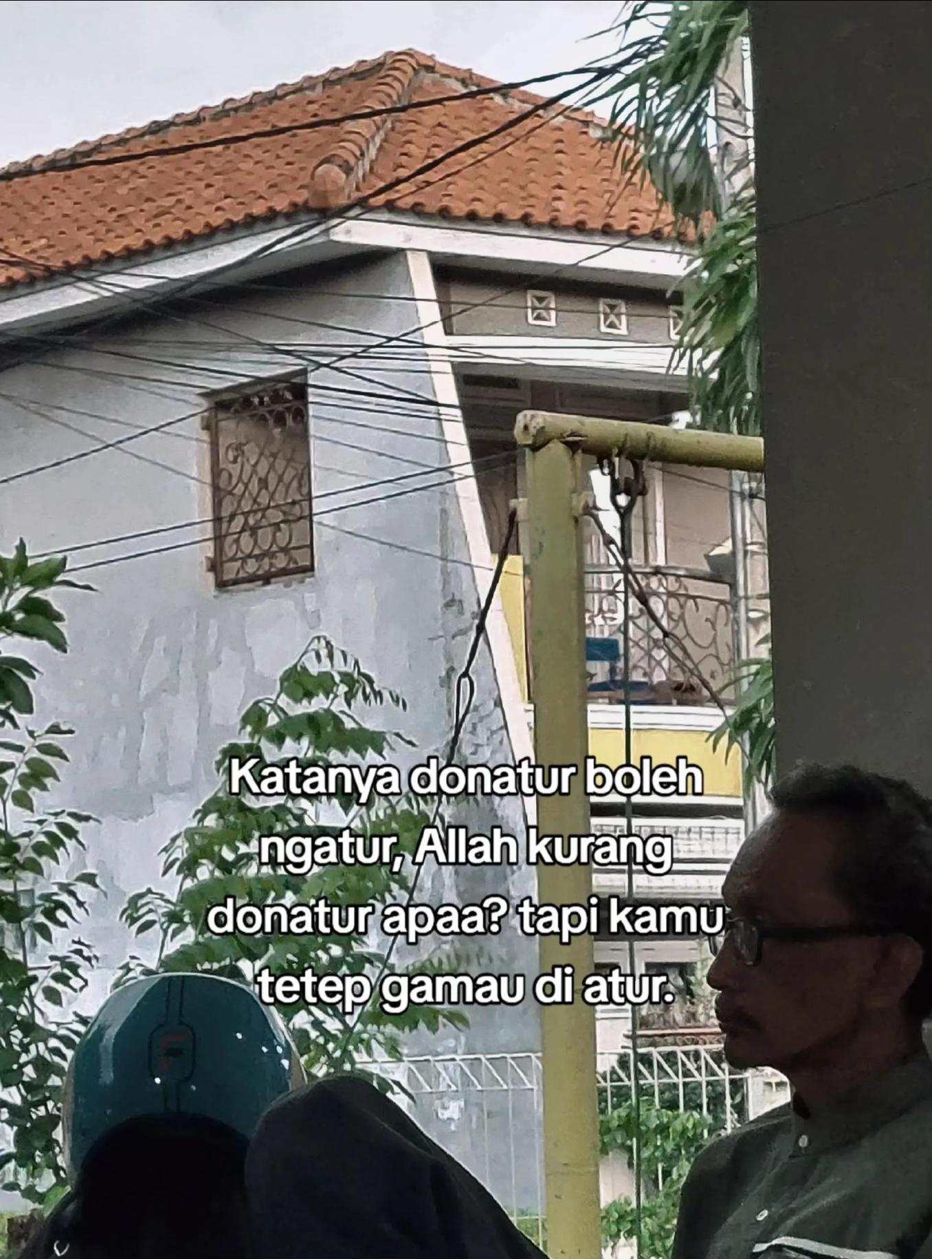 @dra