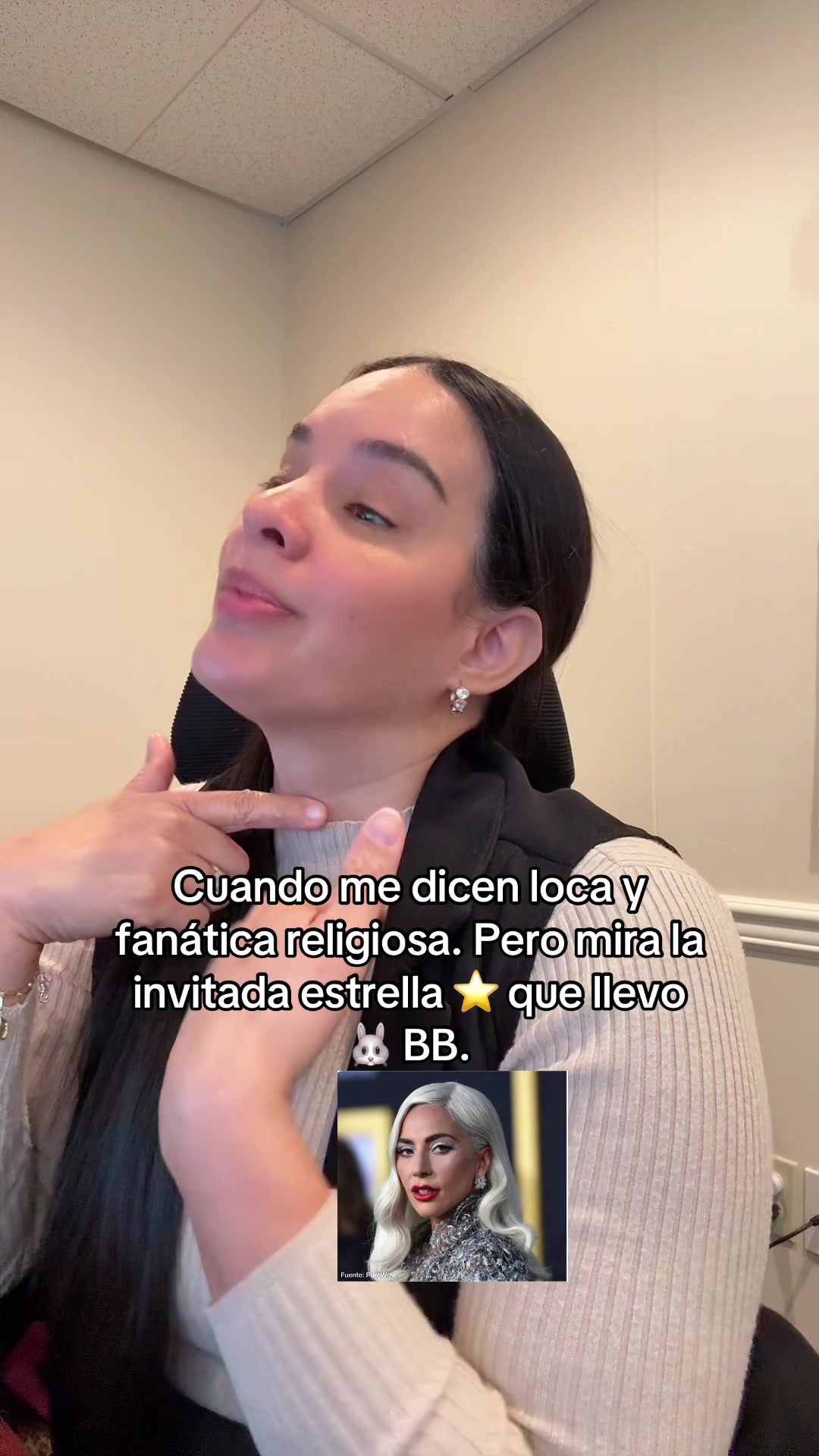 @Arlette_Promesa