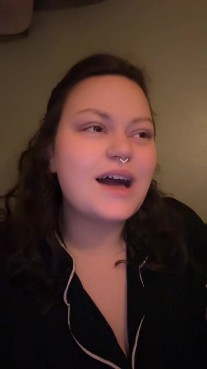 @AlyssaFlows