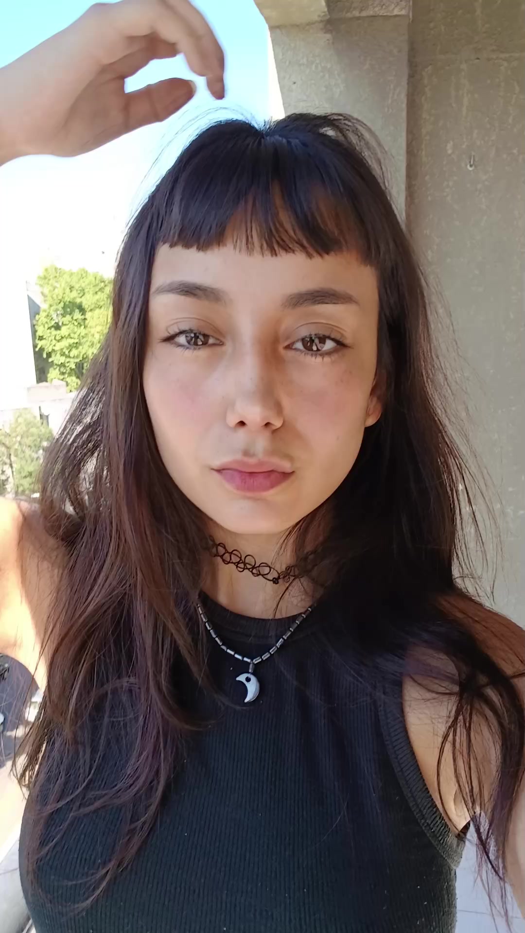 @violelinda