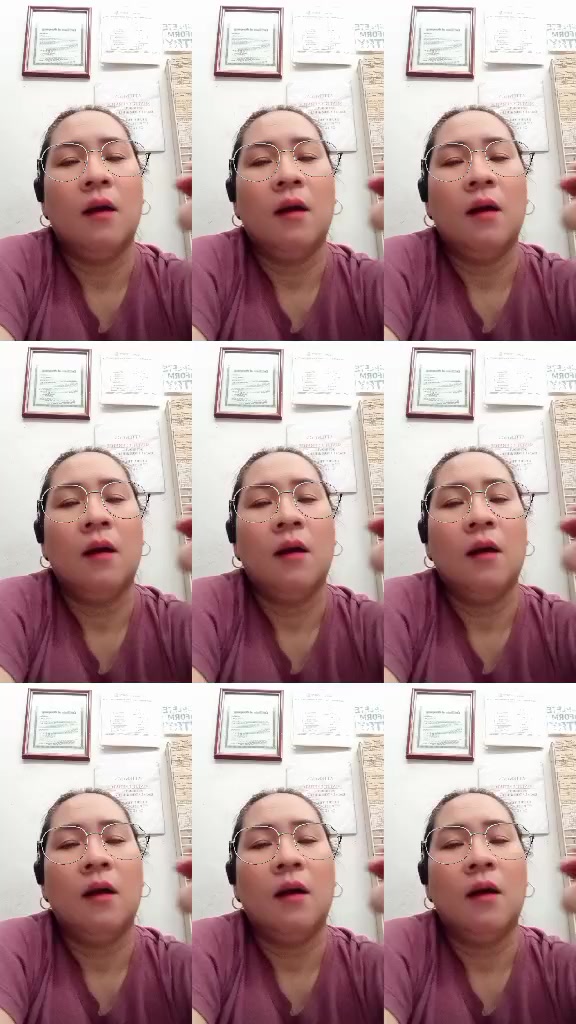 @Arlene_07