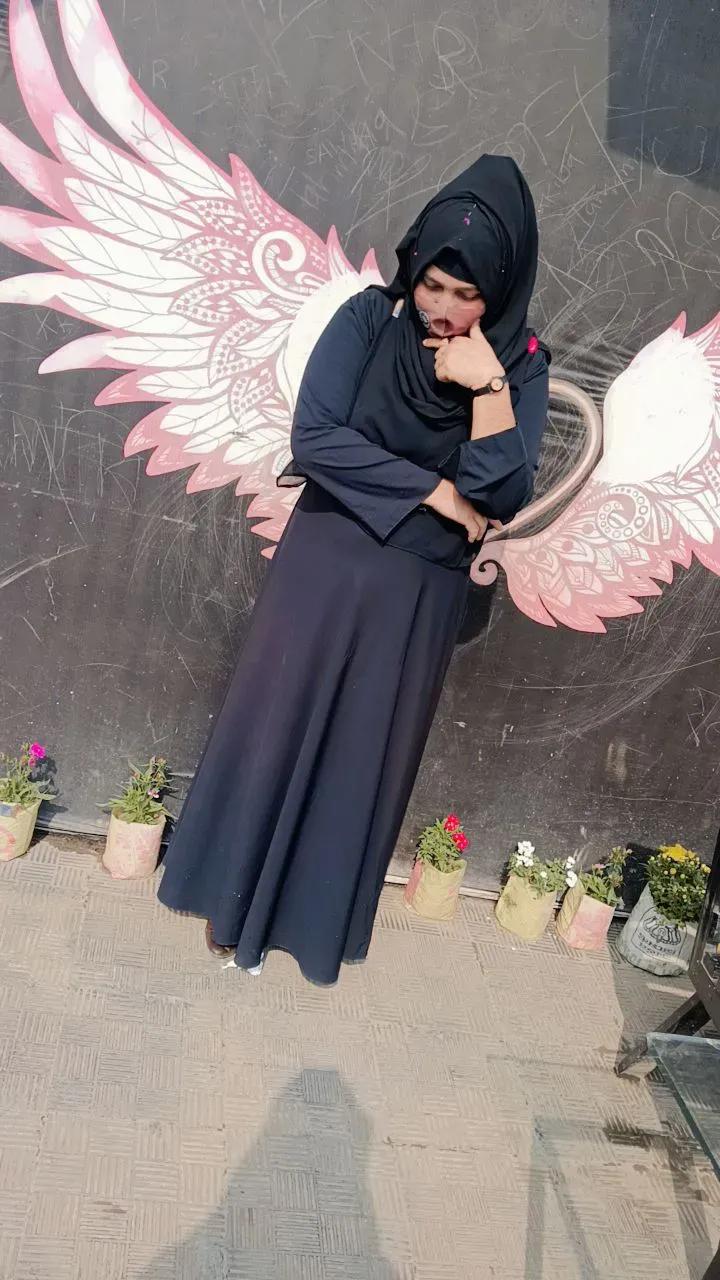 @Riya islam