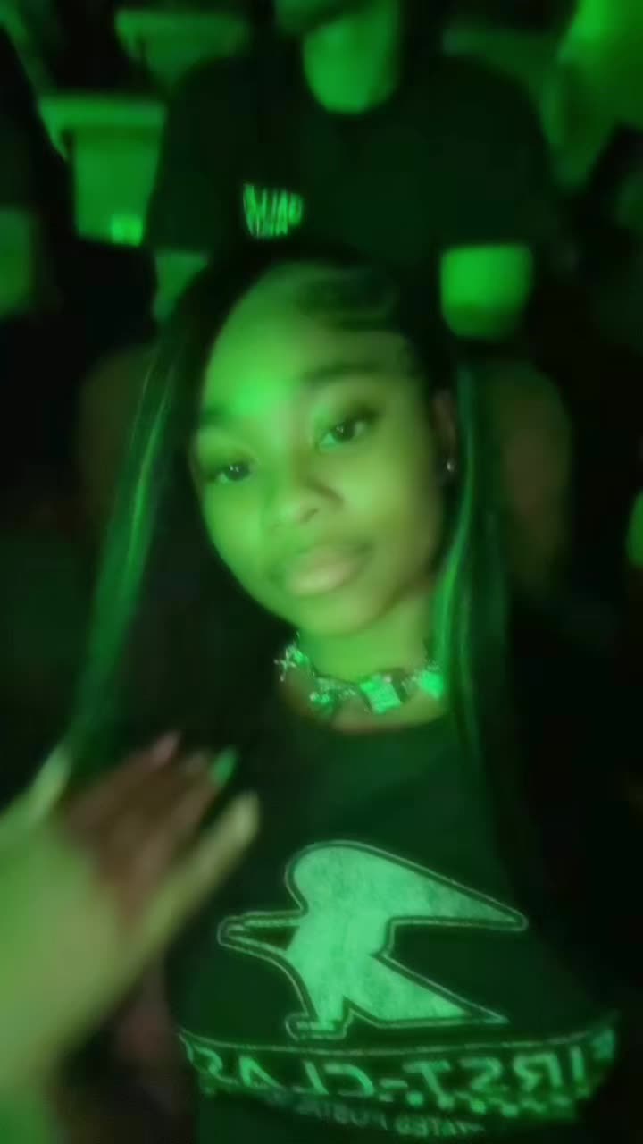 @Nasia