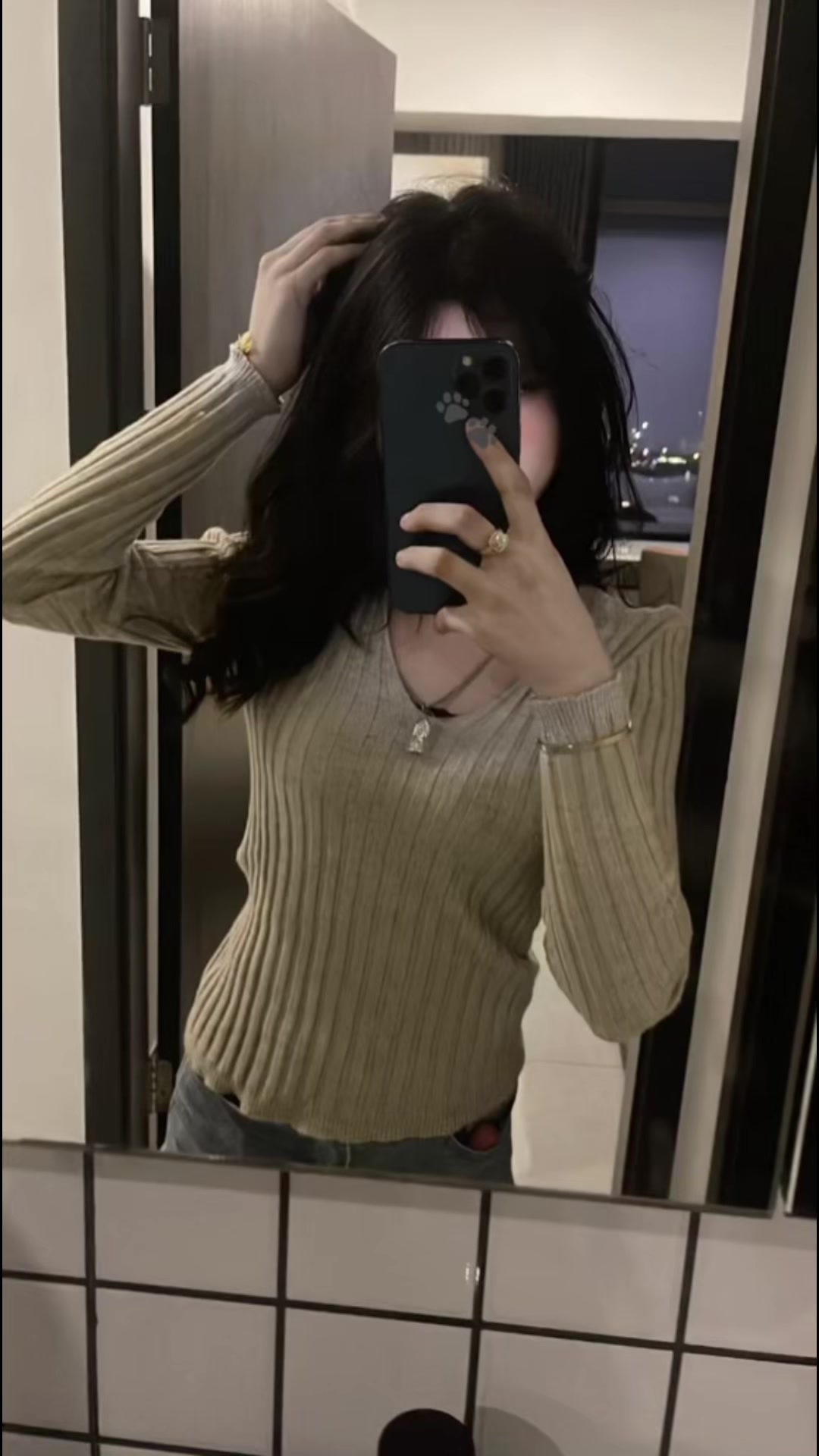 @Youn