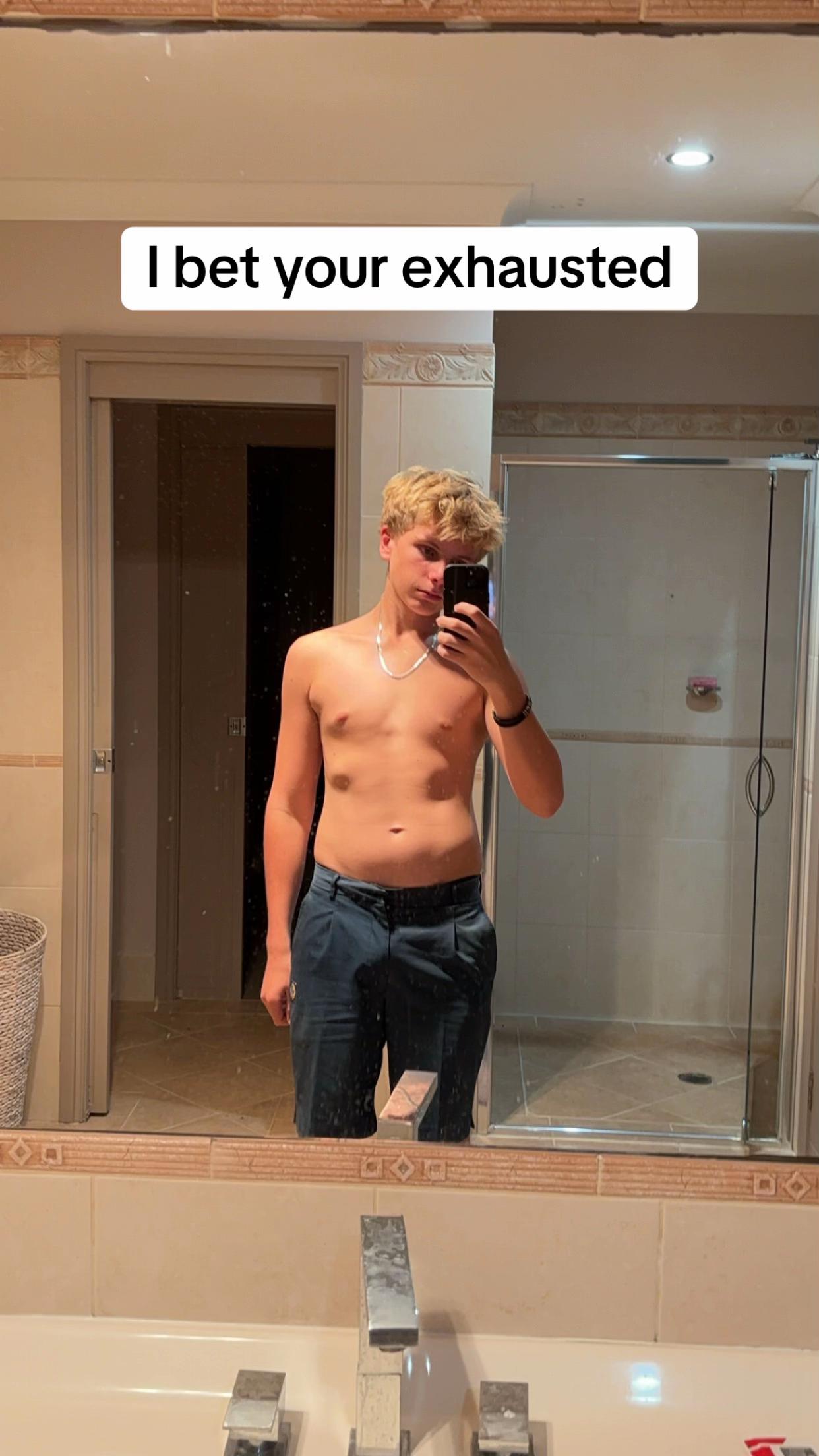 @danehowarth