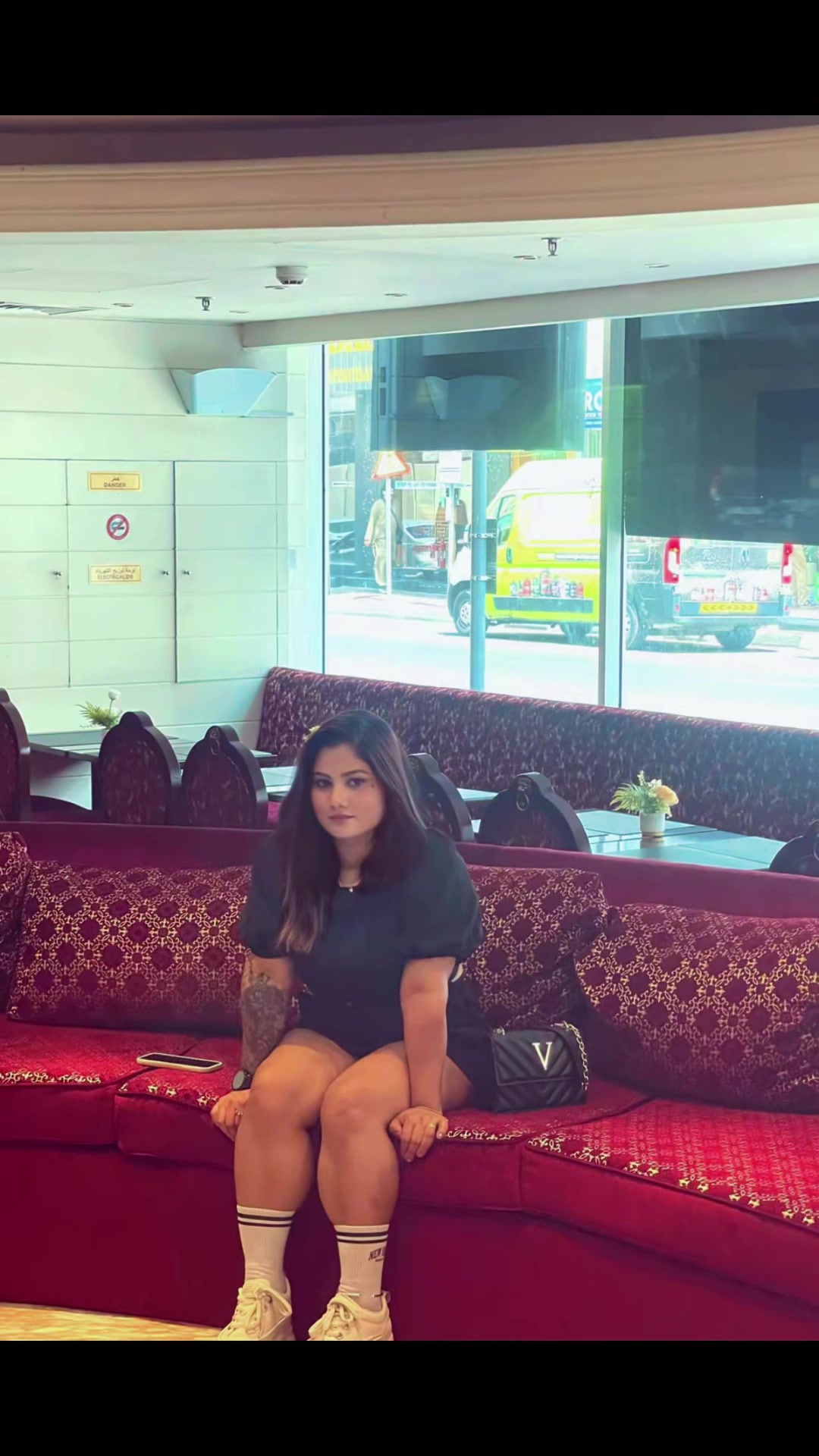 @Motu🥰🥰