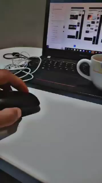@Izhar hunzai
