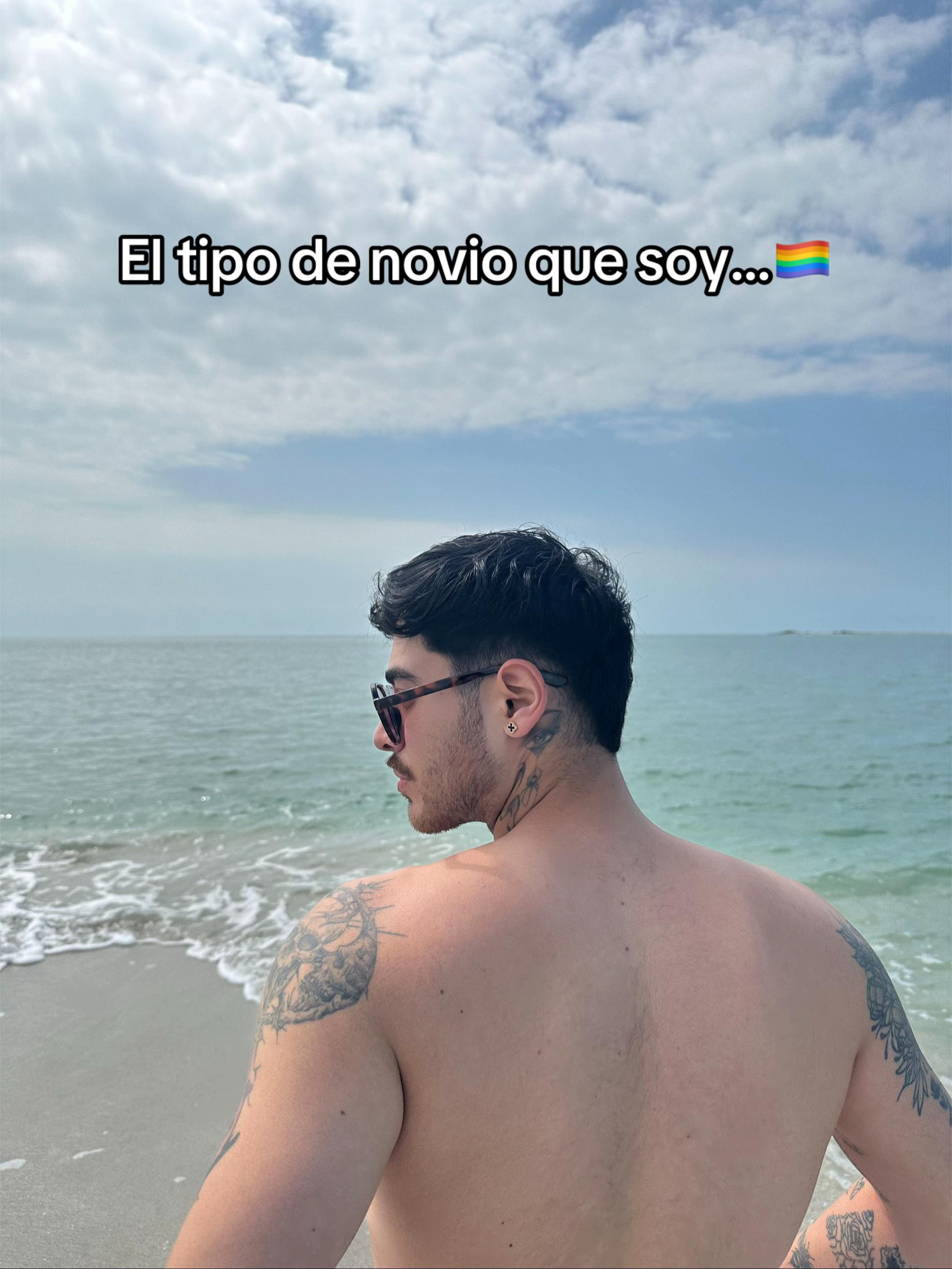 @Kevin Achutegui 📸