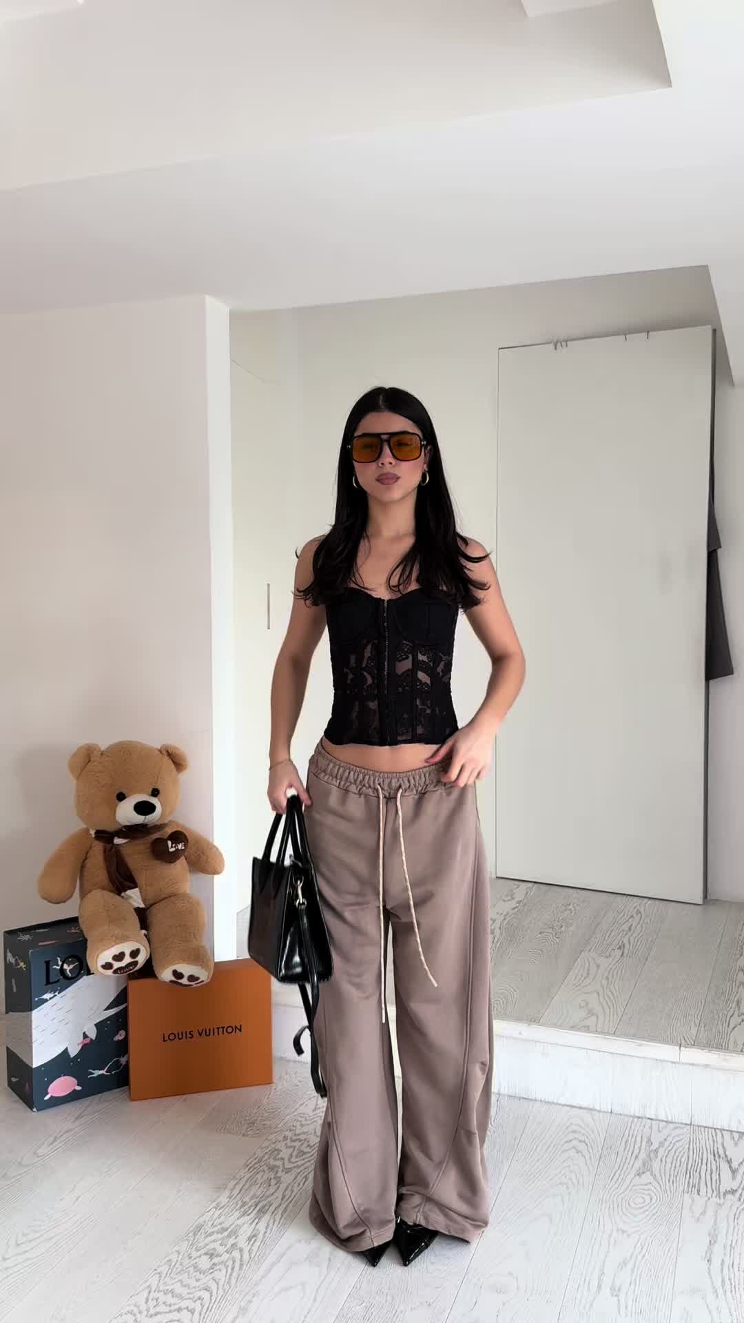 @moncoeurprivee_