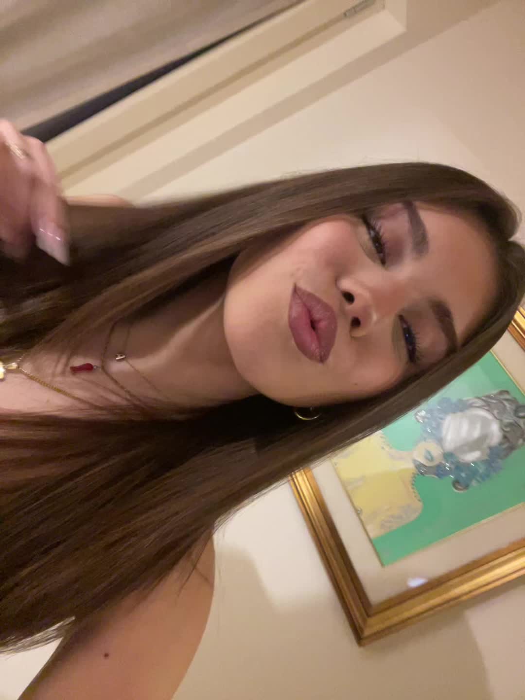 @andre🍒