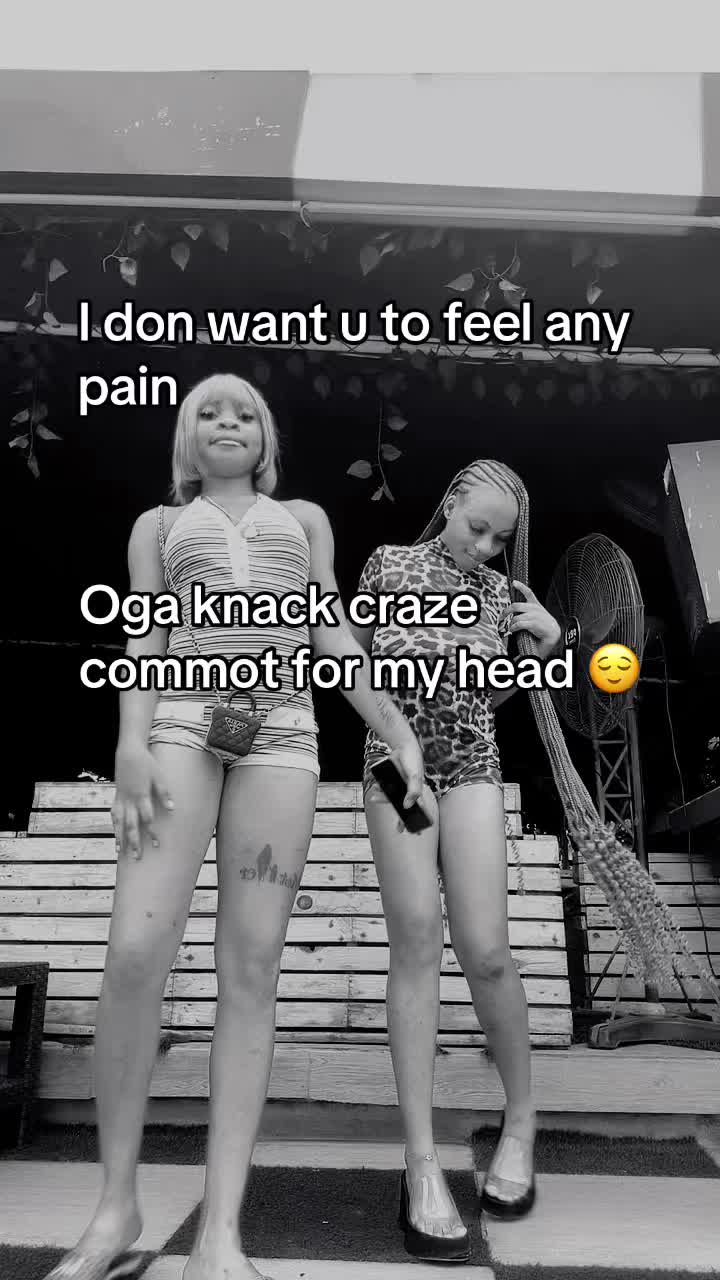 @kuchi sweet🌈💦🍆