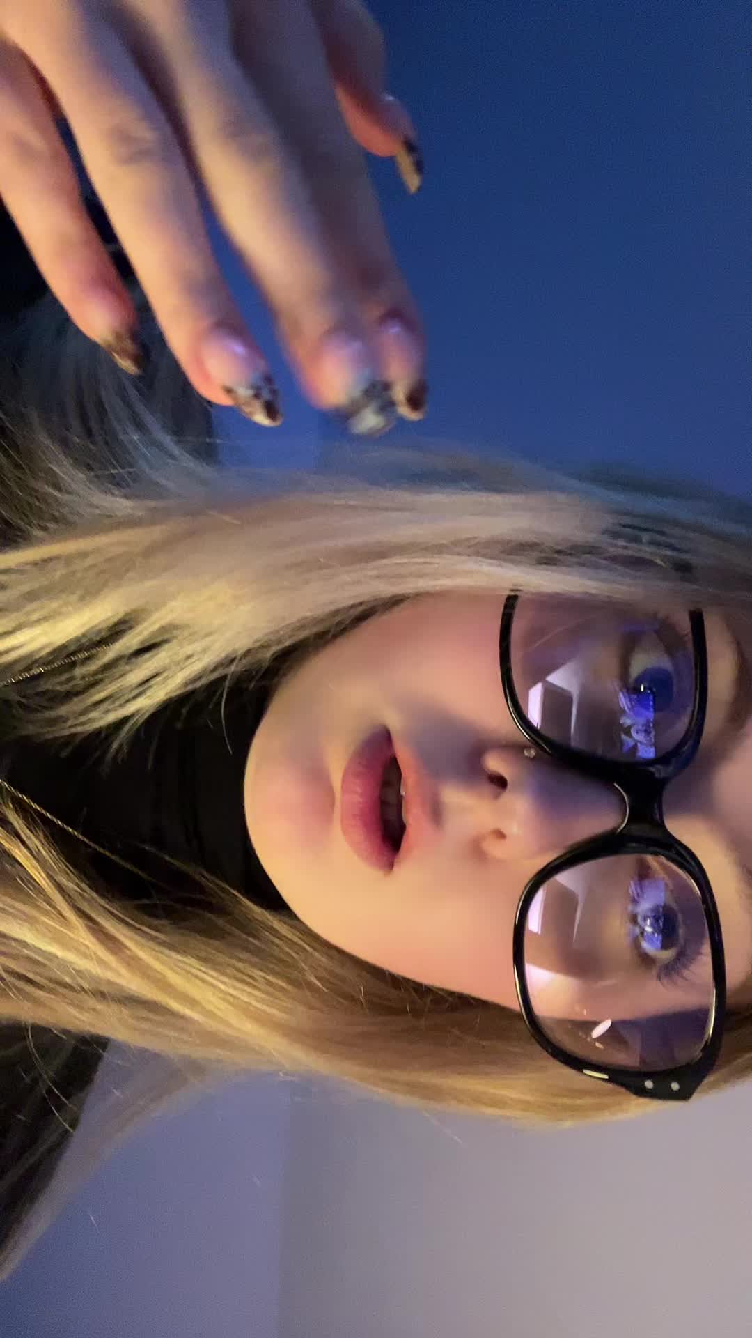 @zoe
