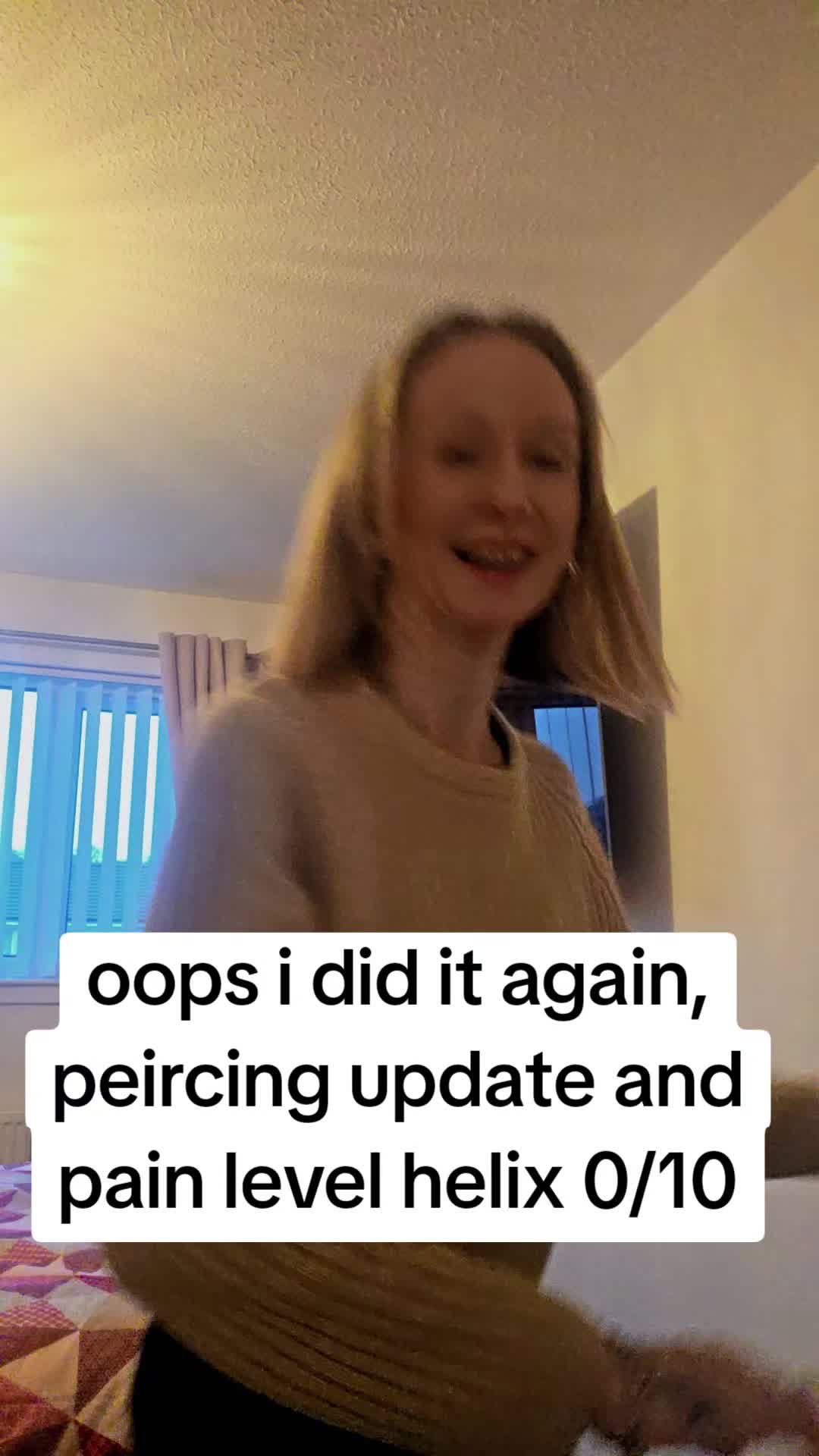 @scottishqueen🏴󠁧󠁢󠁳󠁣󠁴󠁿