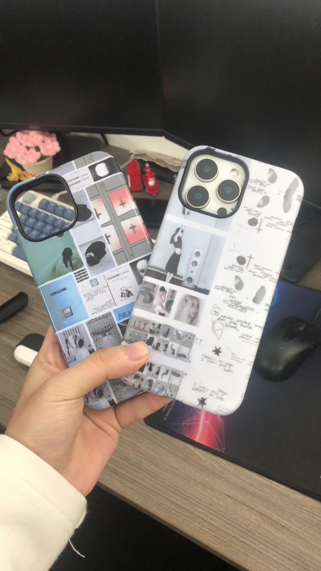 @marcalanbrady0