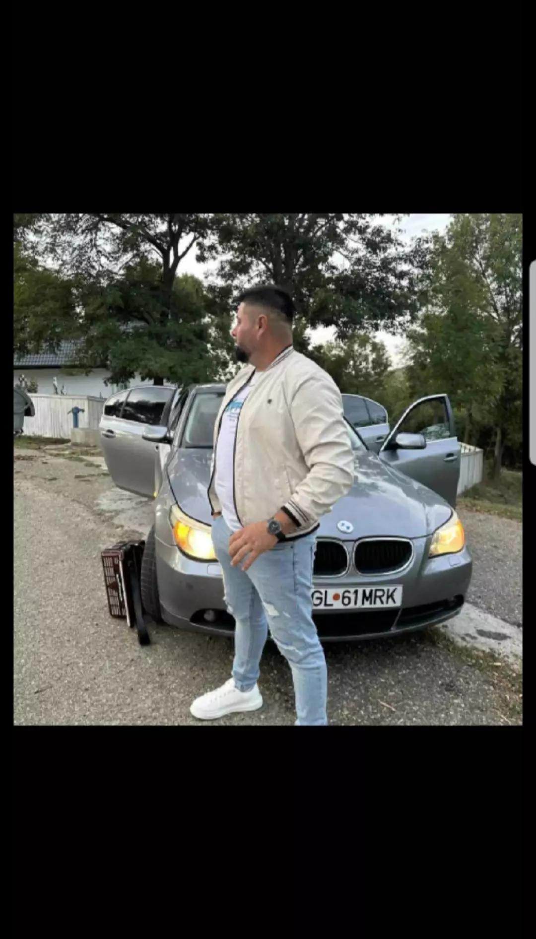 @Dobrin Mihai