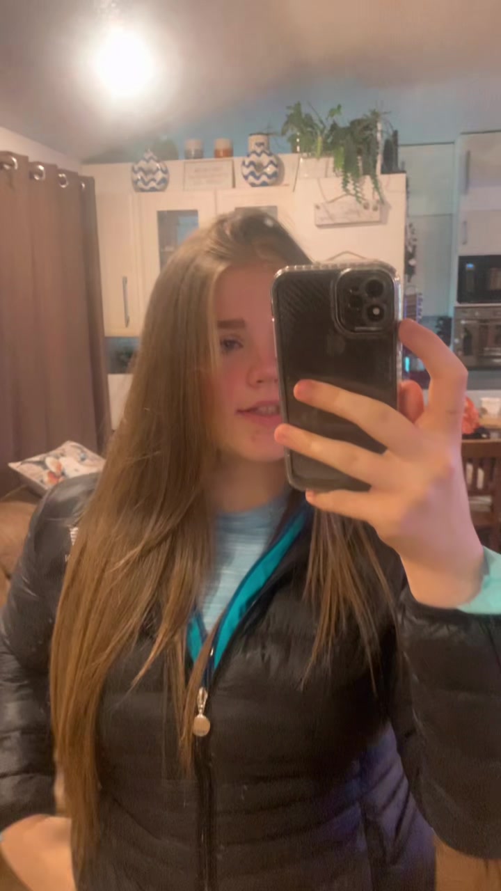 @arrissa.x