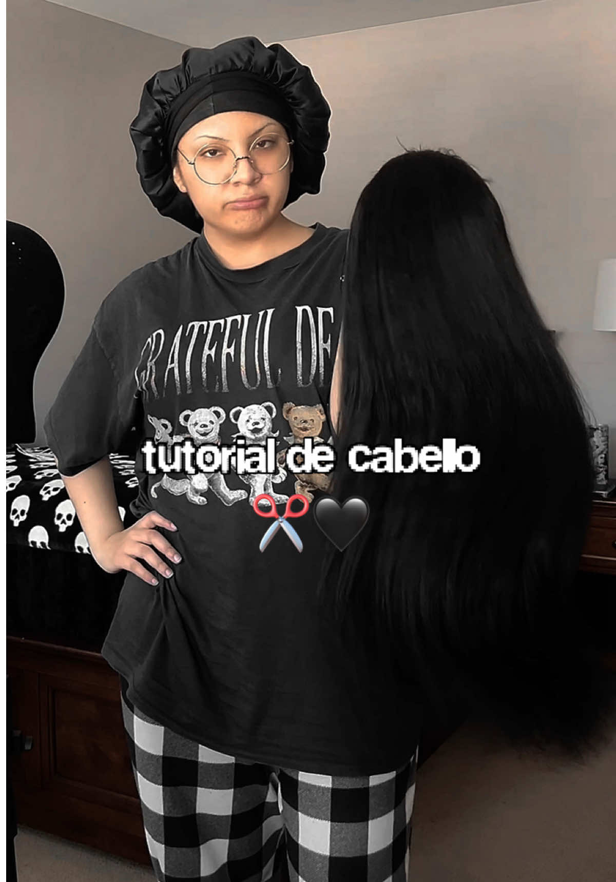 @𝓣𝓪𝓵𝓲𝓪 𝓜𝓾𝓮𝓻𝓽𝓮
