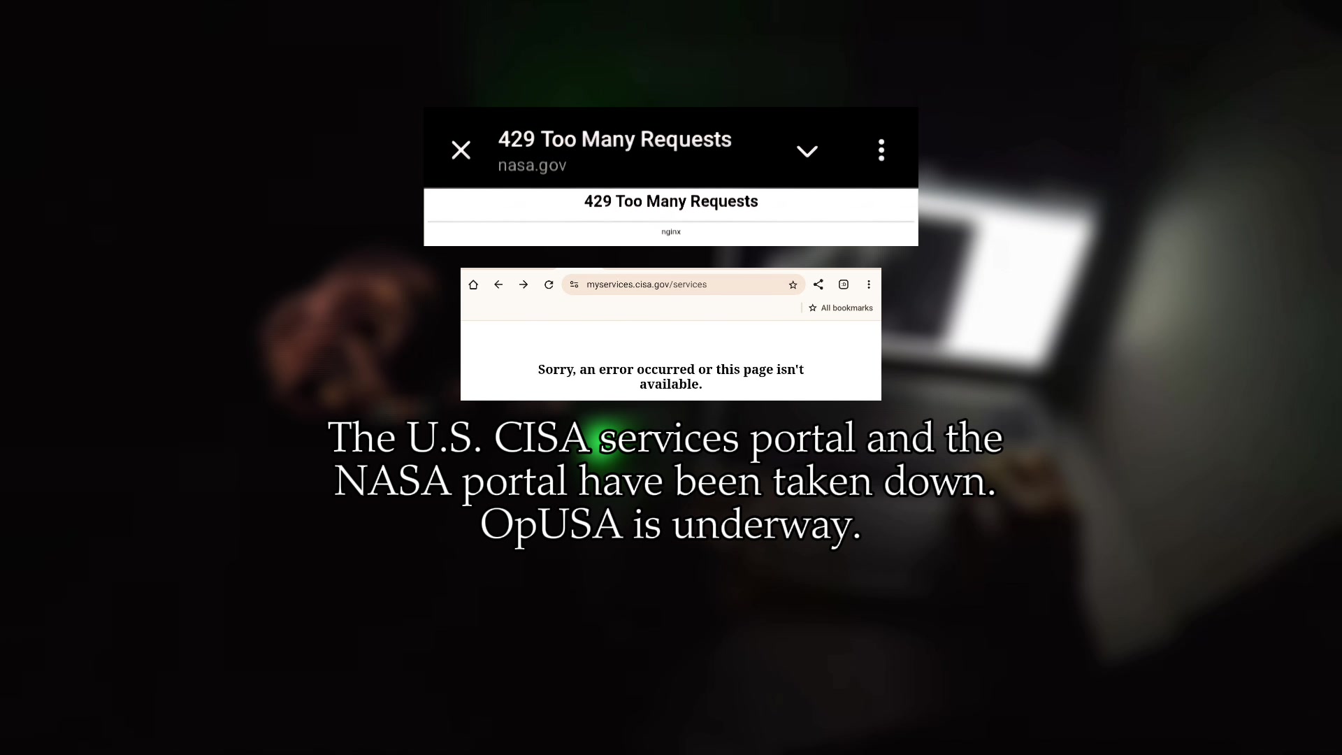 @𝑞𝑟𝑎𝑐𝑘𝑛𝑒𝑡