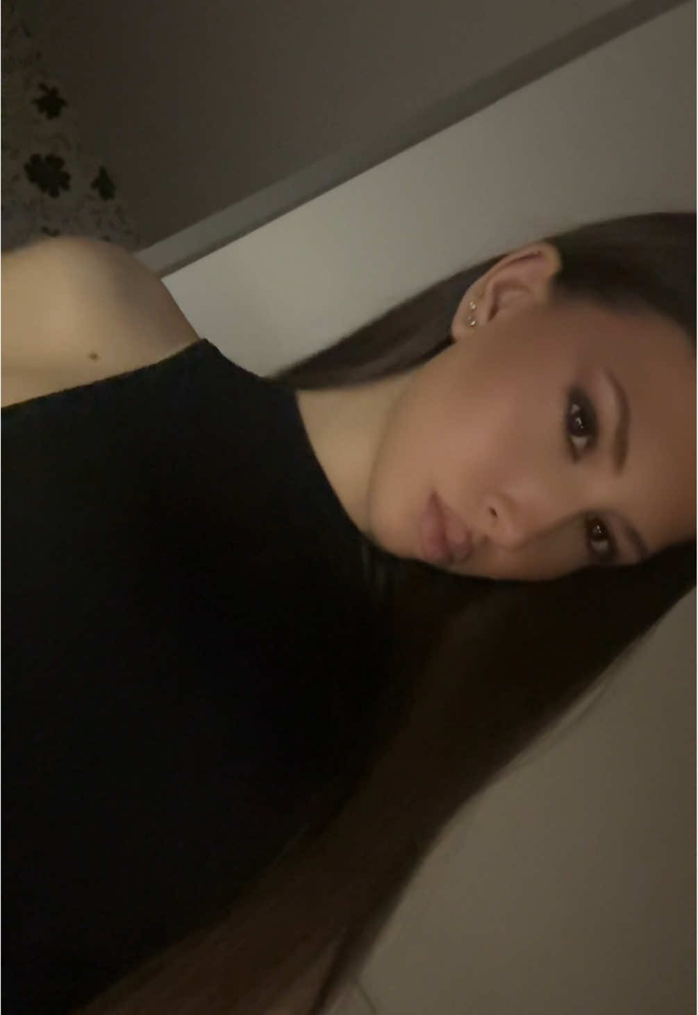 @Ma&scaron;a