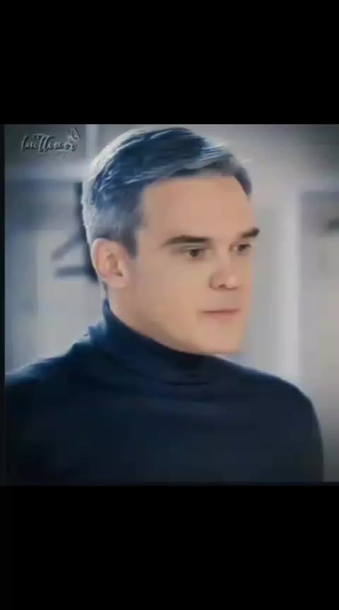 @Cr7799