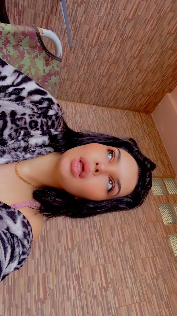 @Lydia ♈️🐆🇩🇿