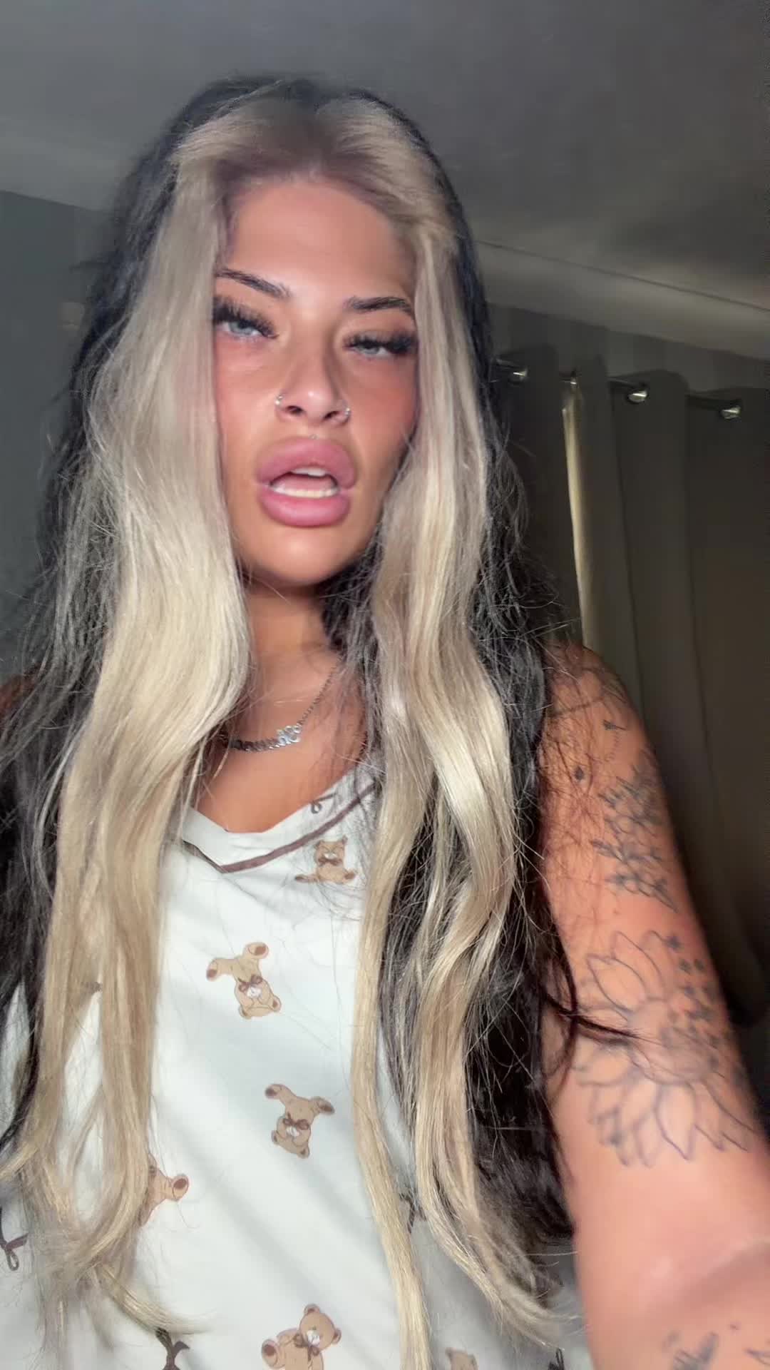 @Shannonpaige🍒🧿