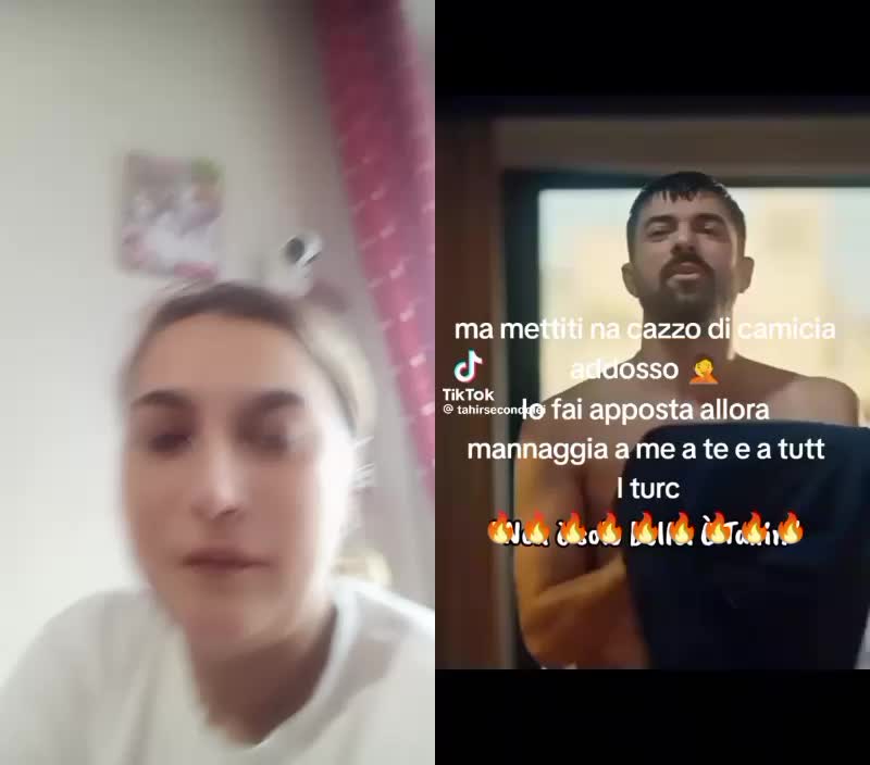 @nuvola839