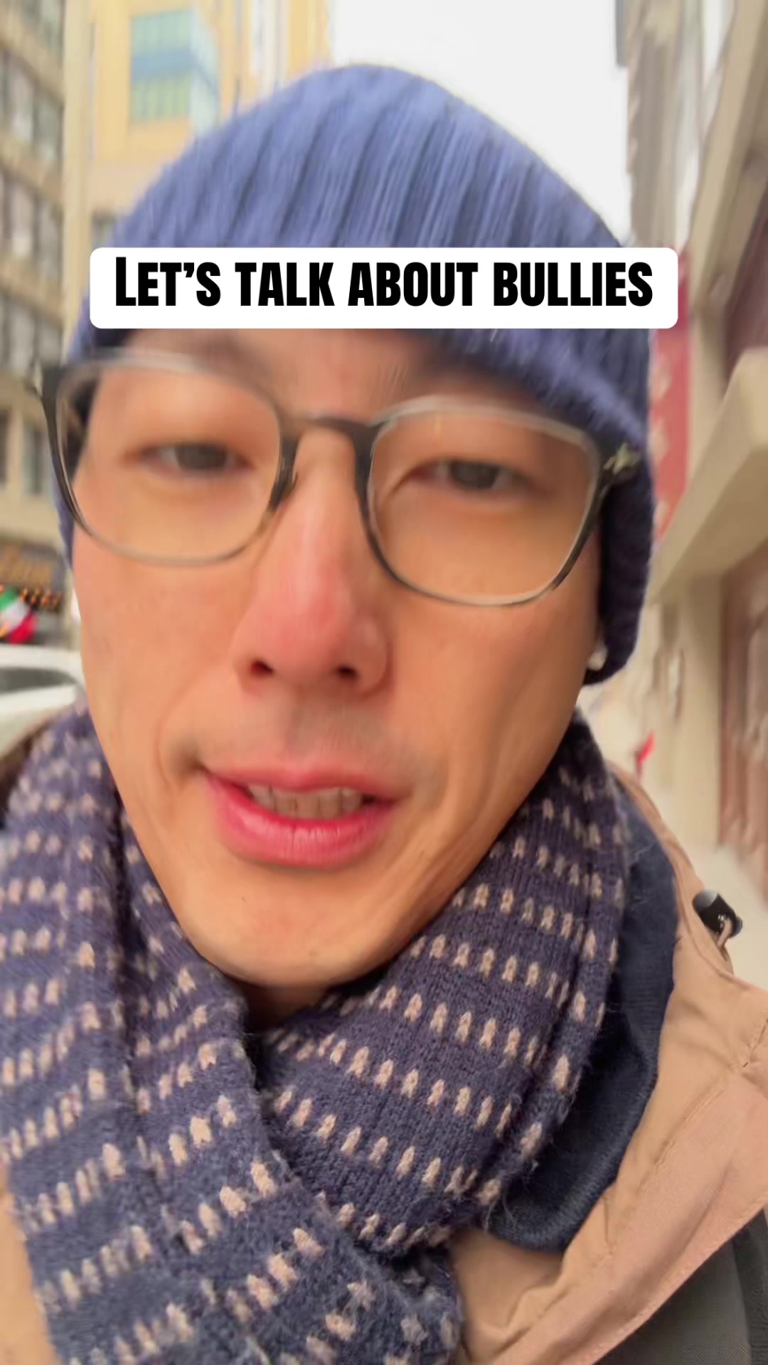 @Dad-Deals-Expert