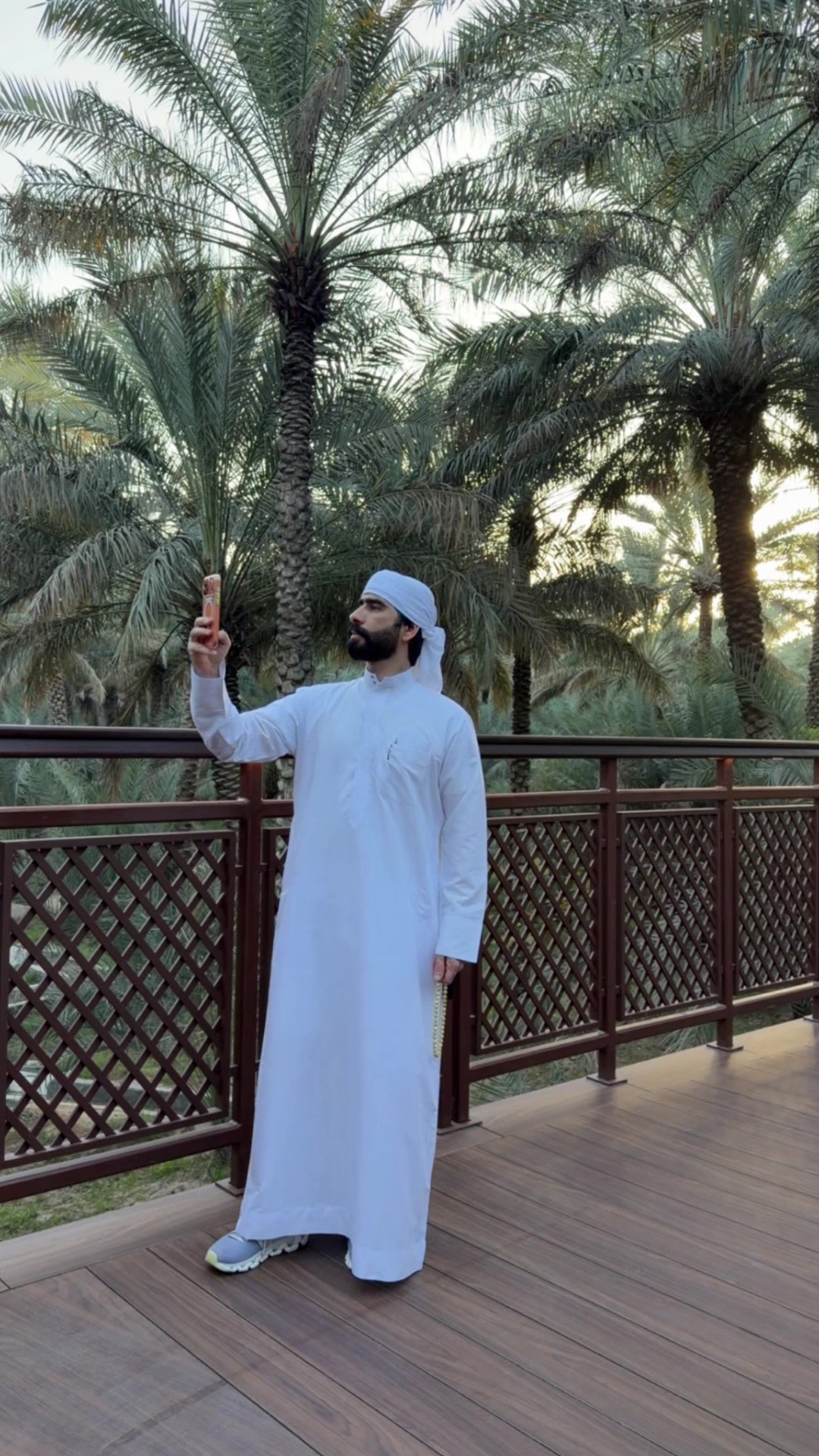 @احمد البلوشي