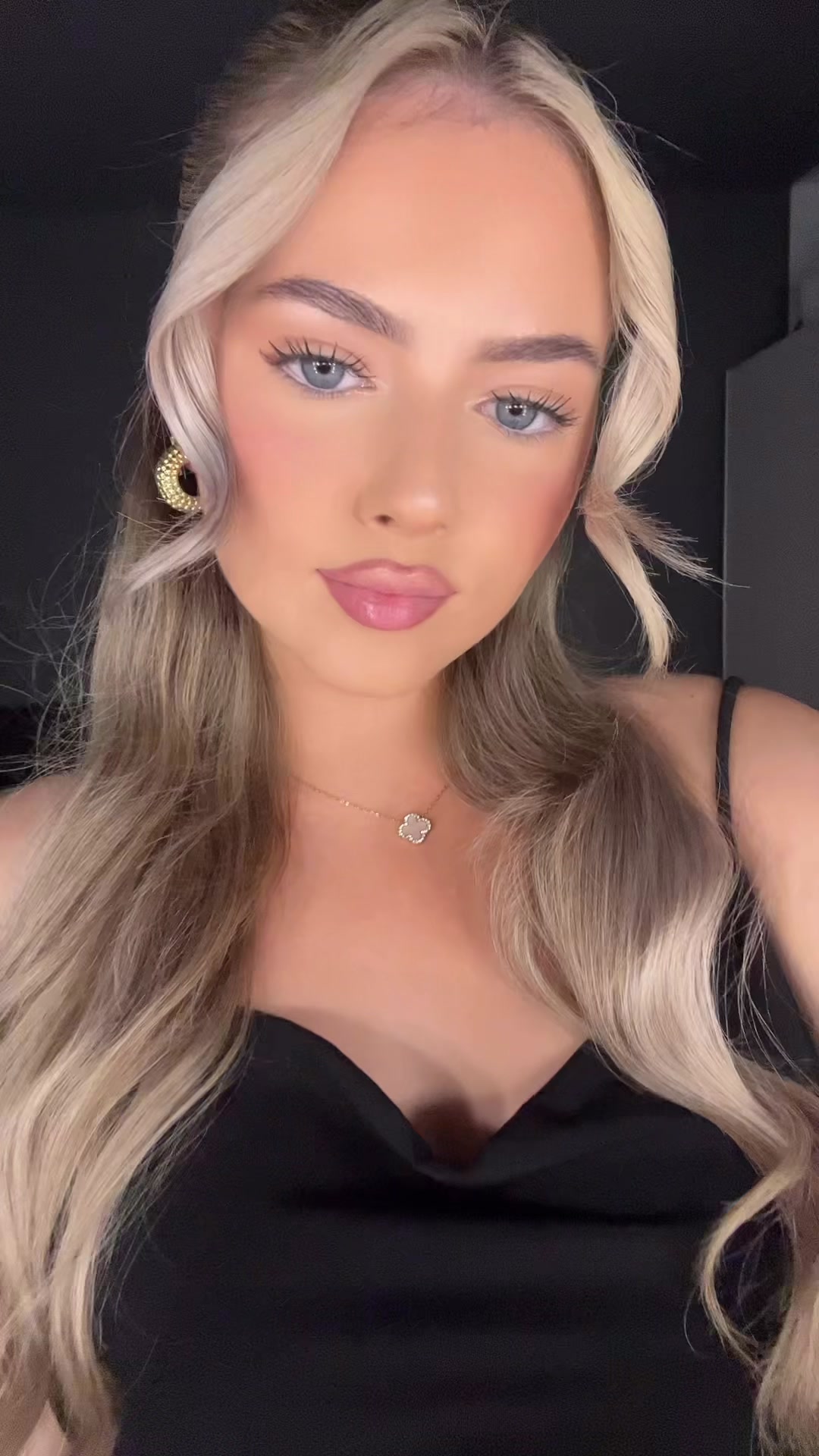 @C