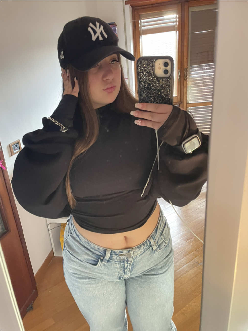 @𝓑𝓮𝓪