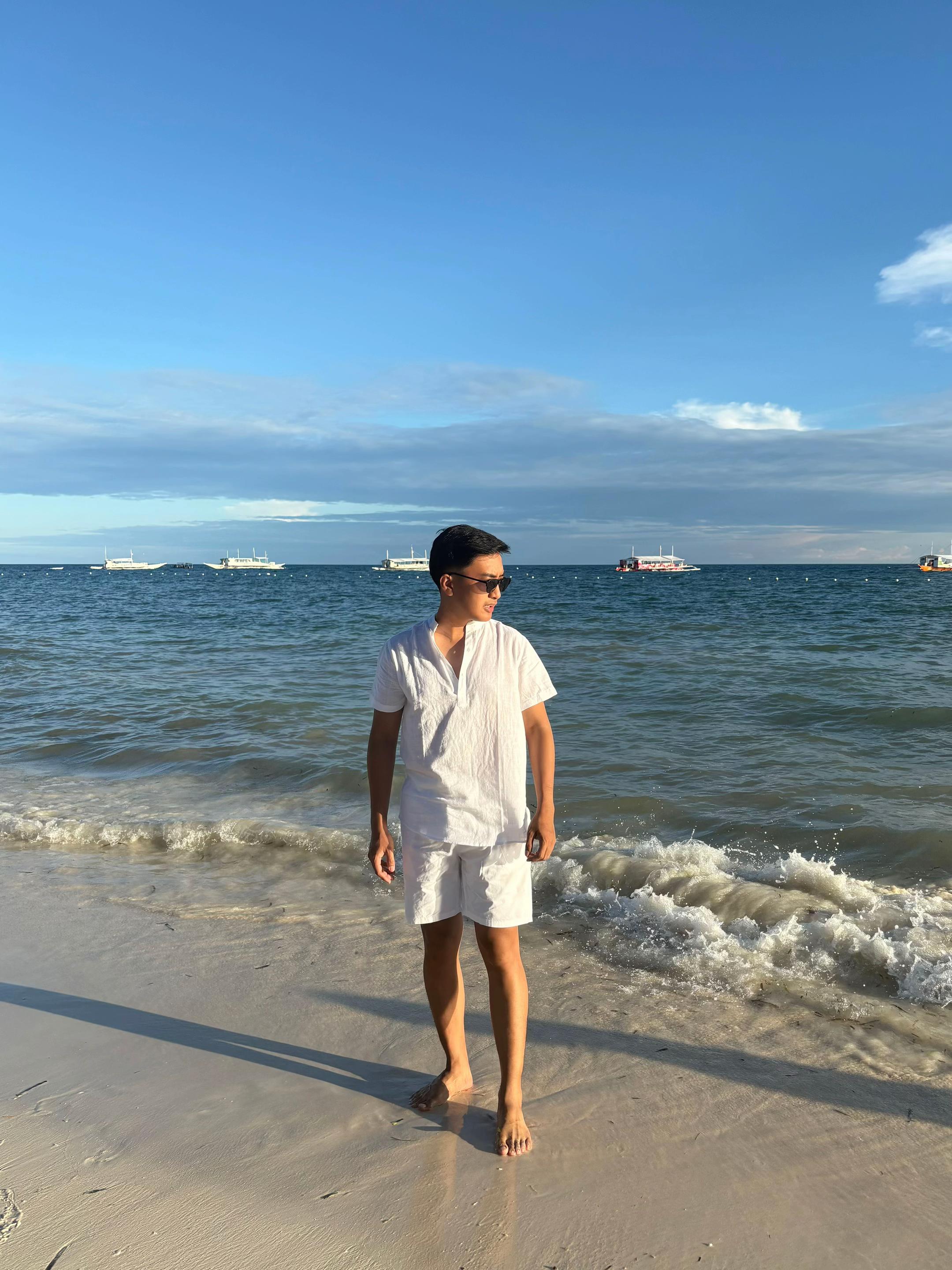 @Arcel👨✈️