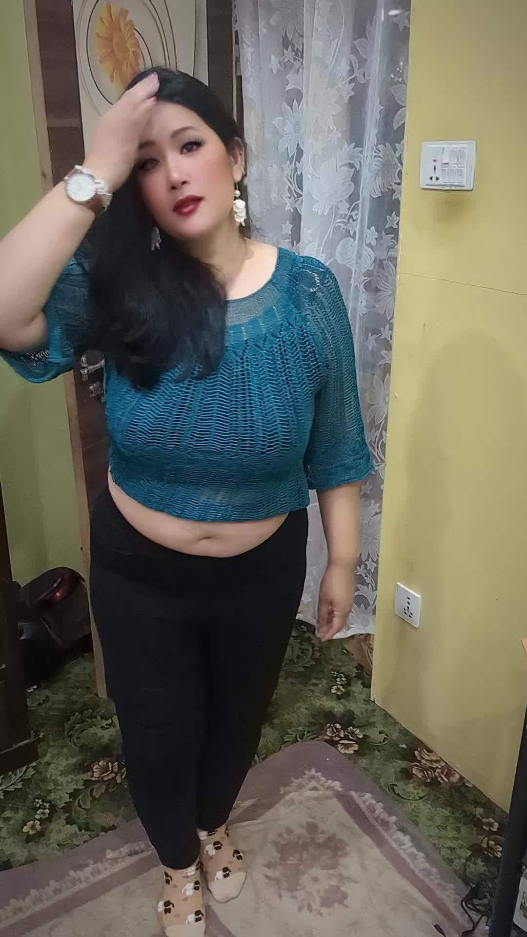 @samrika shrestha