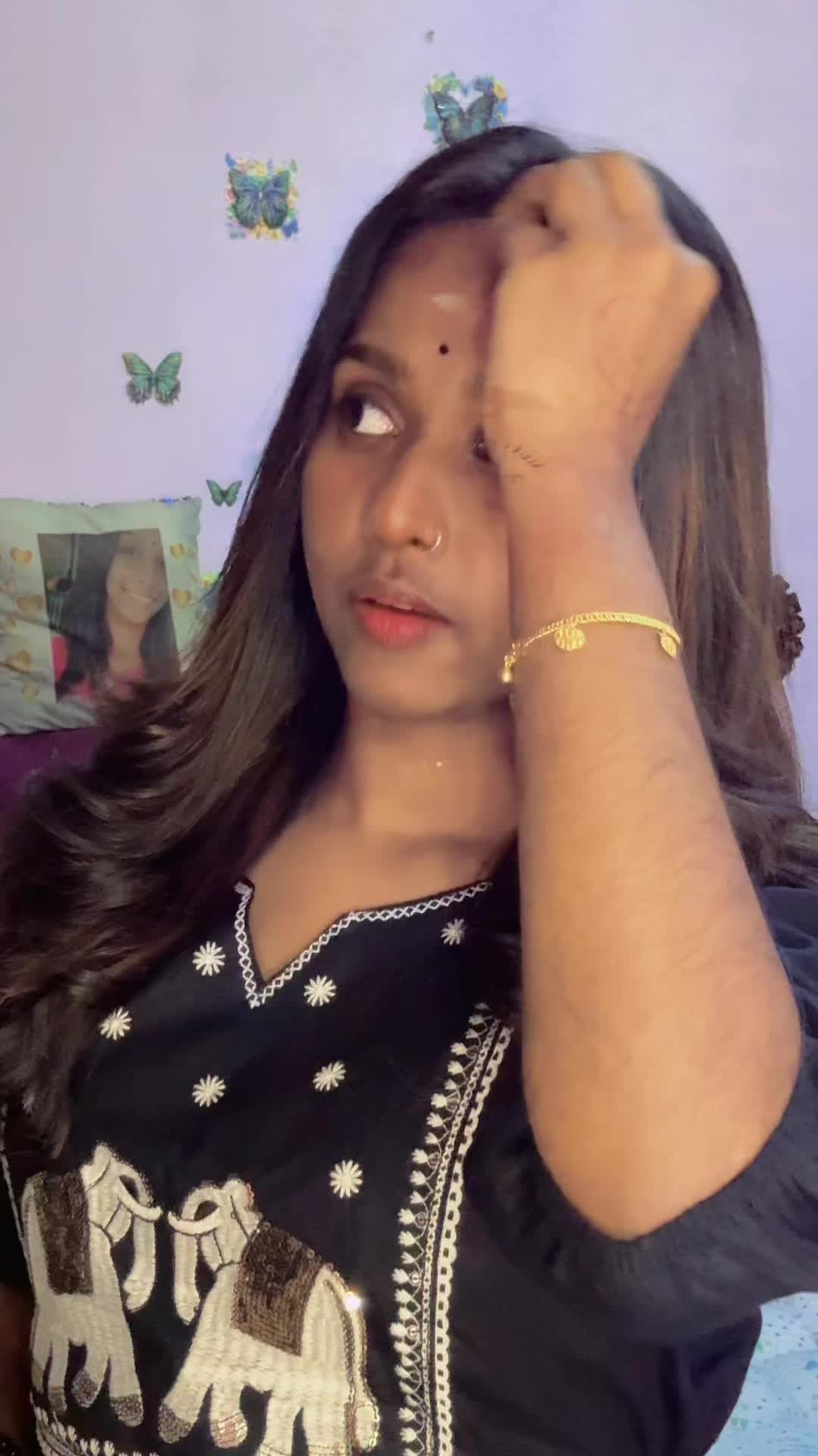 @𝘜𝘷𝘢𝘚𝘳𝘪𝘖𝘧𝘧𝘪𝘤𝘪𝘢𝘭🦋
