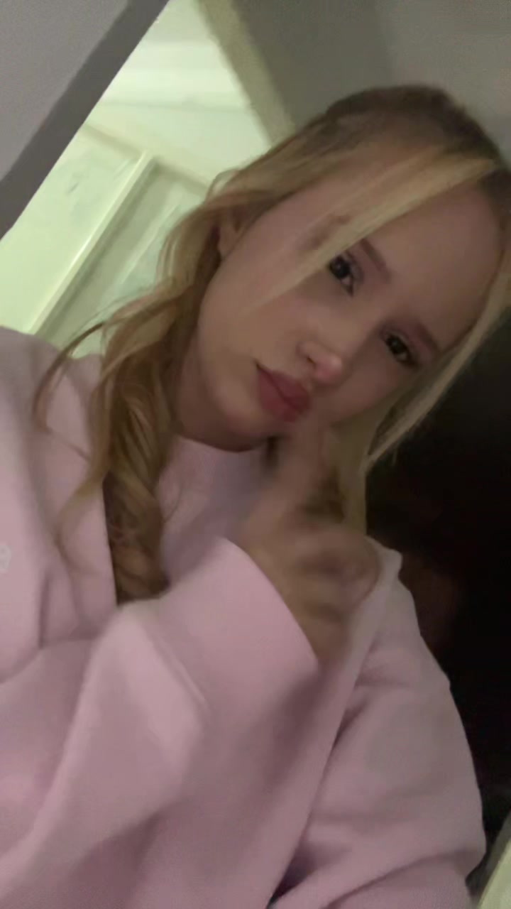 @Su