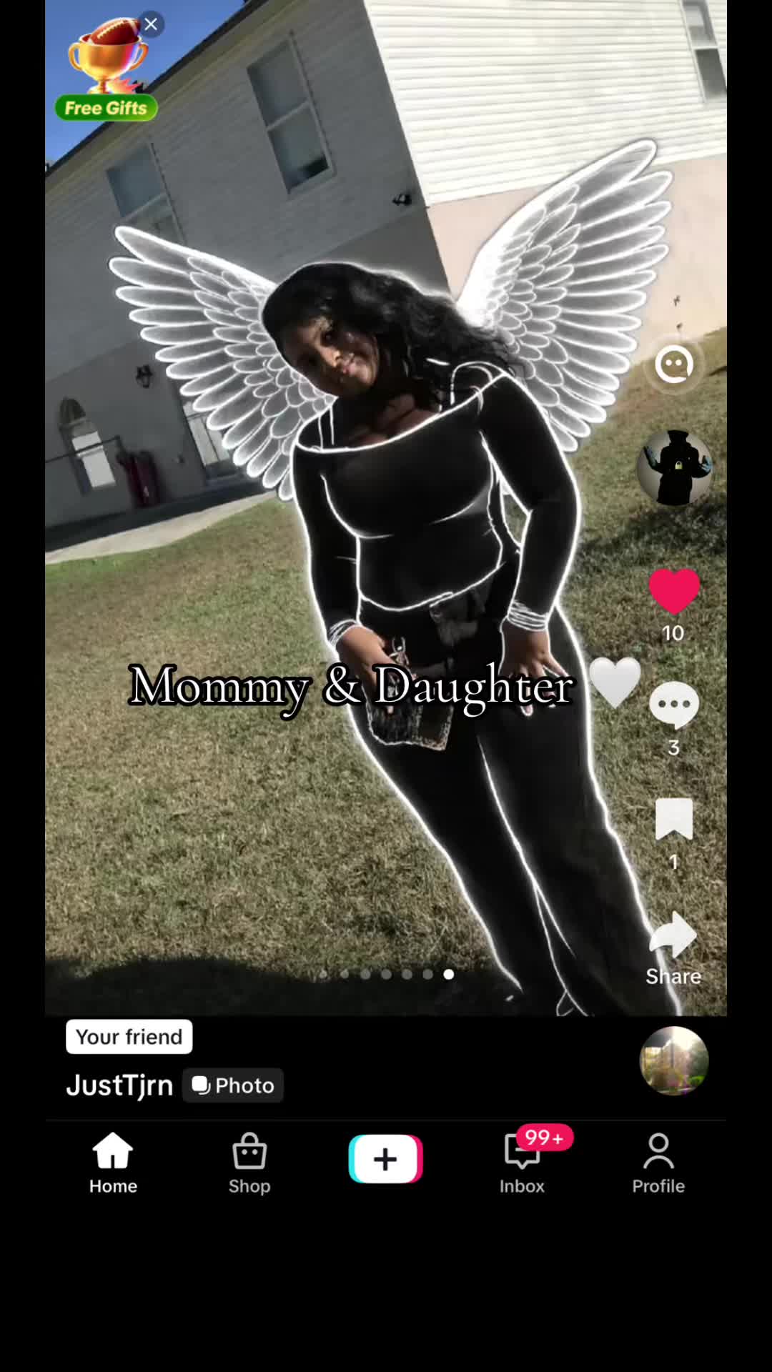 @ChunksByStorm
