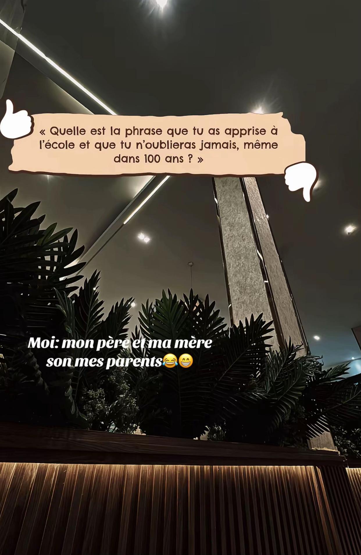 @NIMIR 001