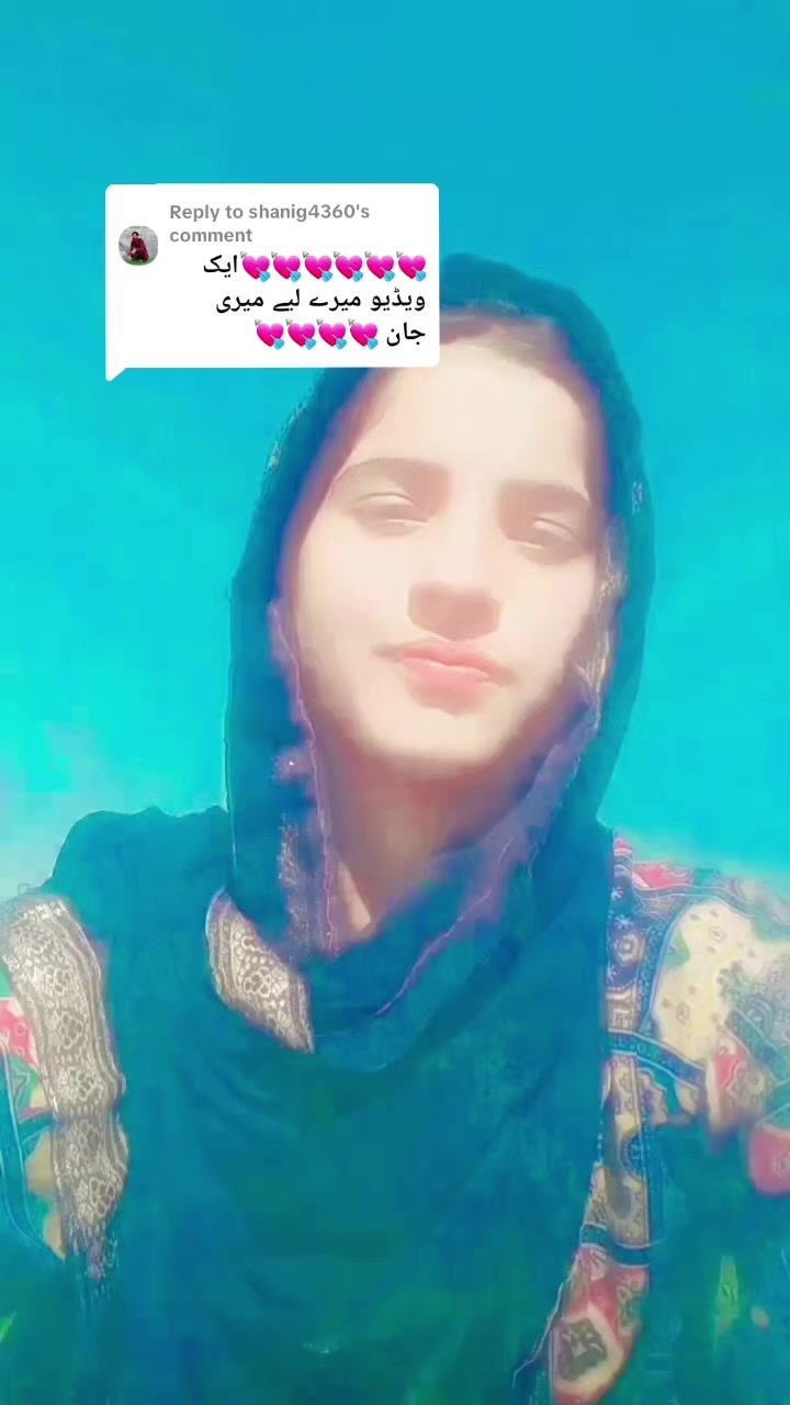 @Sana♡ کشمیری🥀