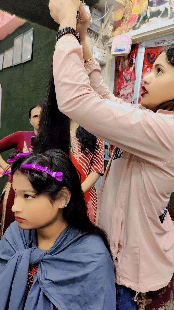 @tik tok beauty palar golbajar