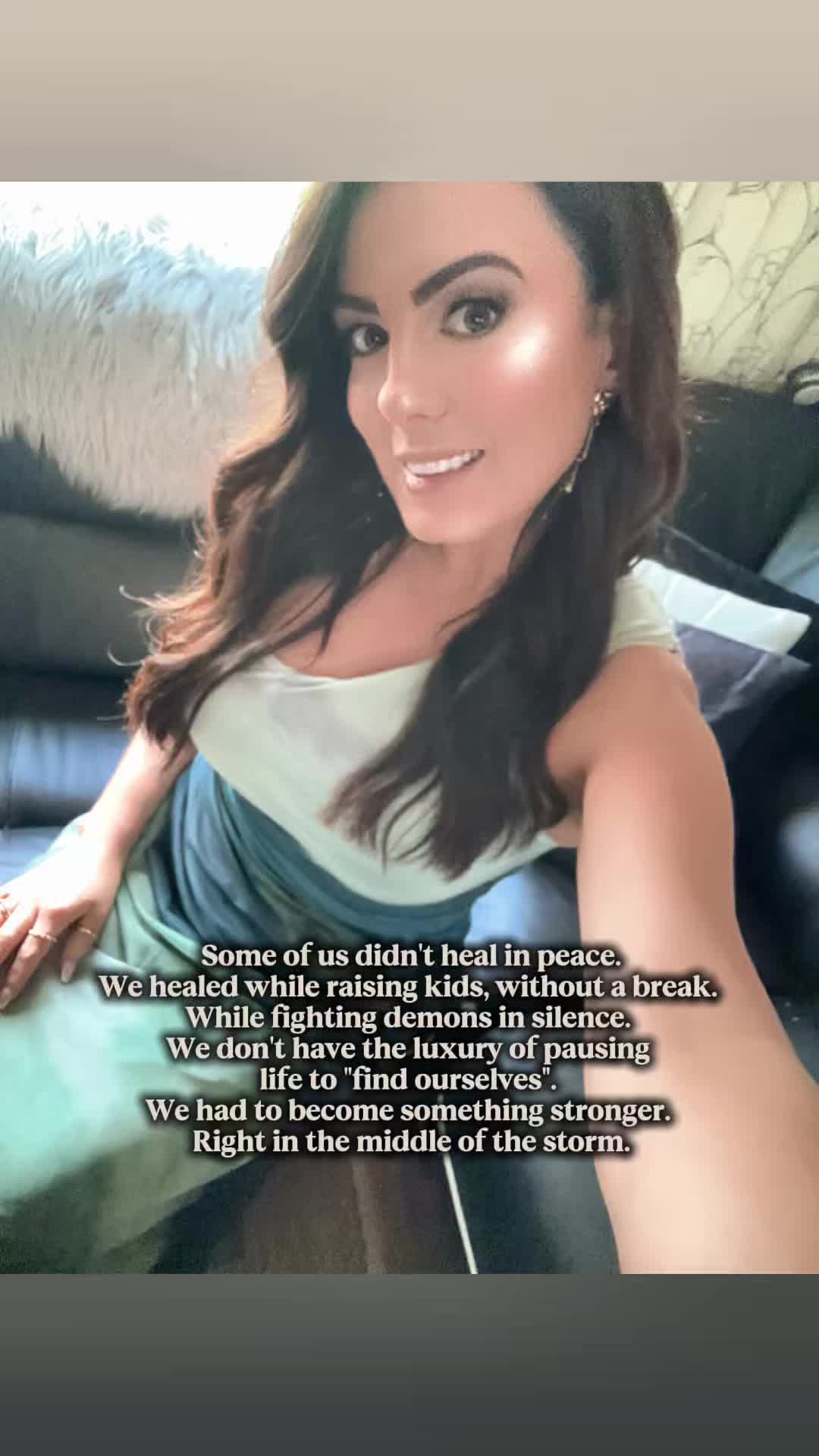 @samanthaomahony13