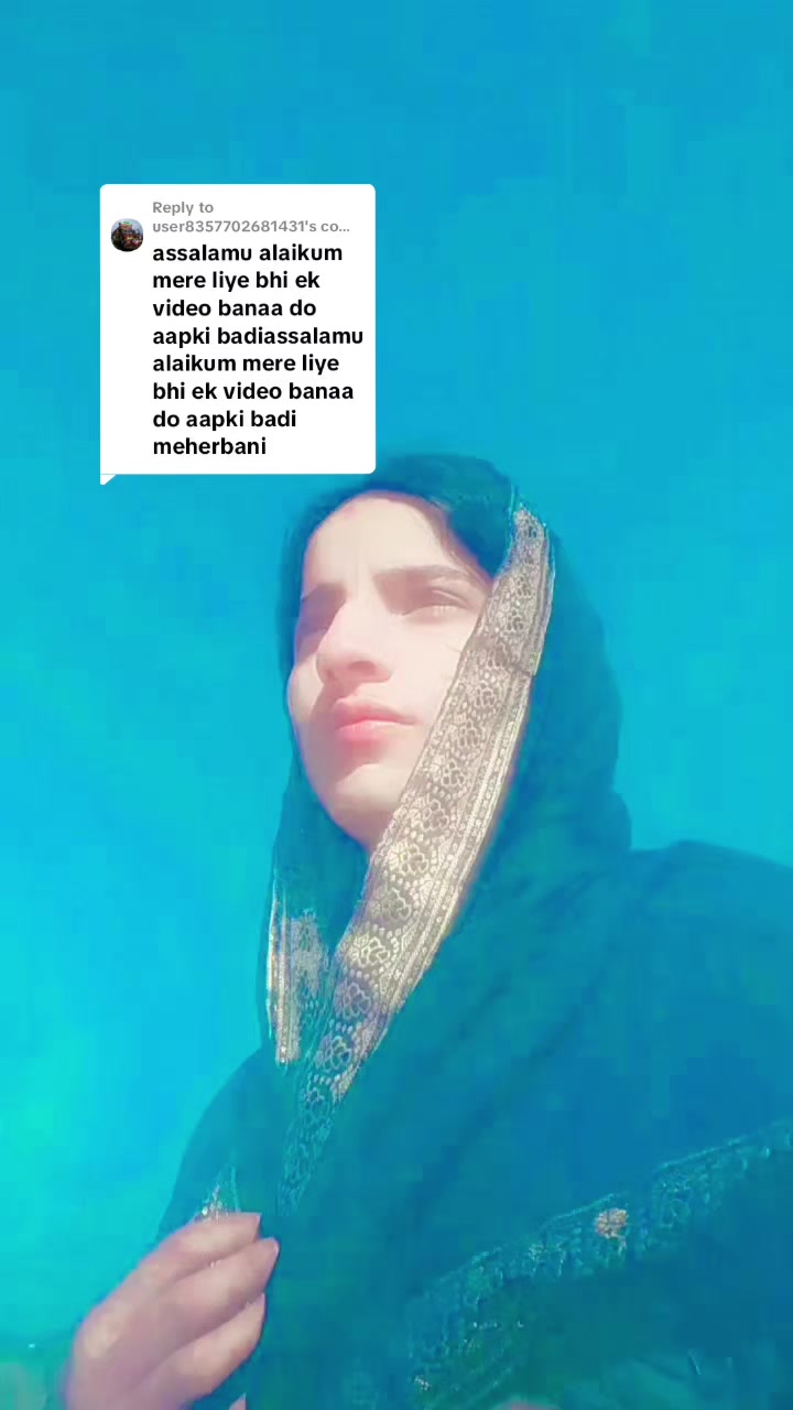 @Sana♡ کشمیری🥀